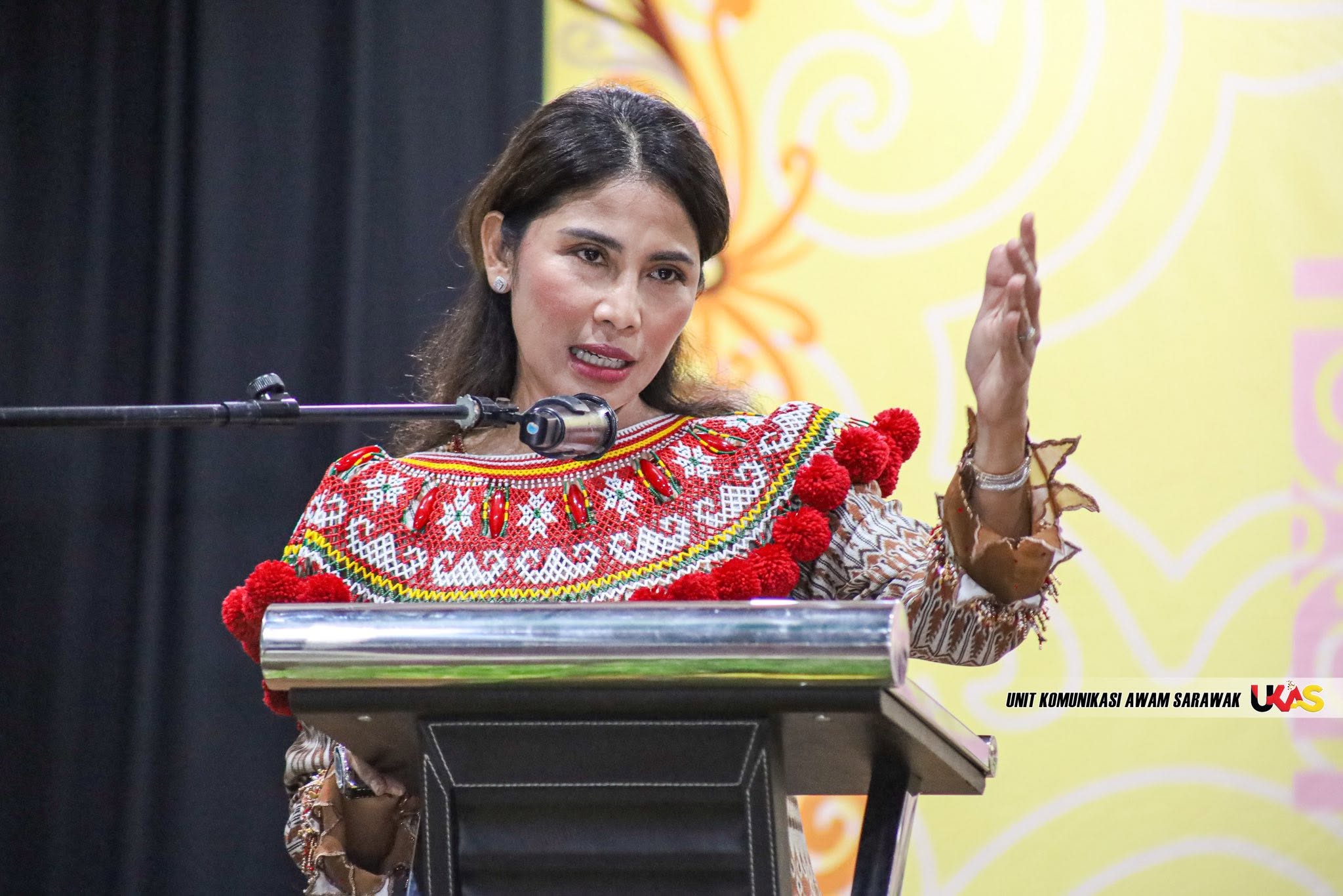 Edisi Ukas Image