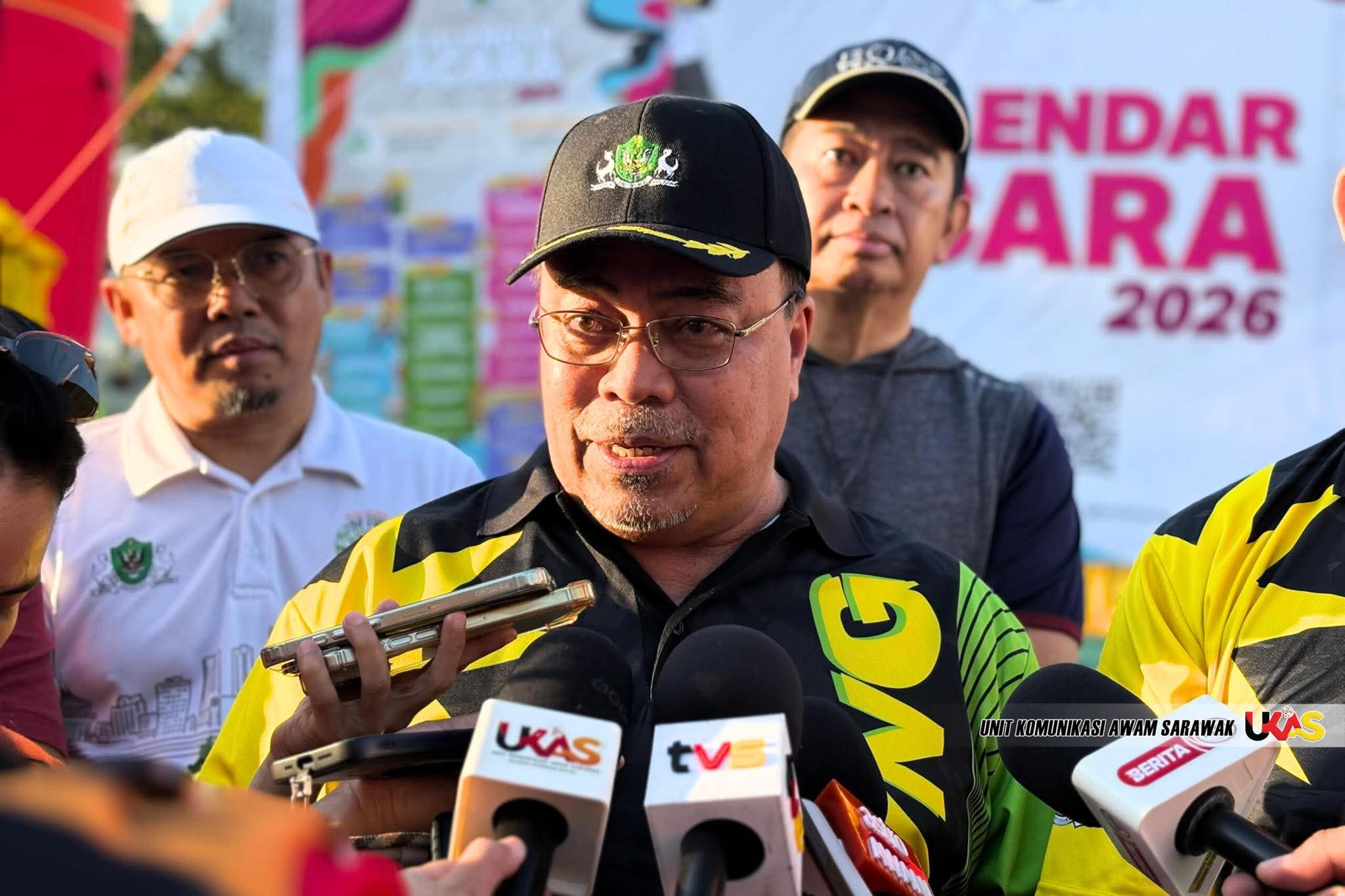 Edisi Ukas Image