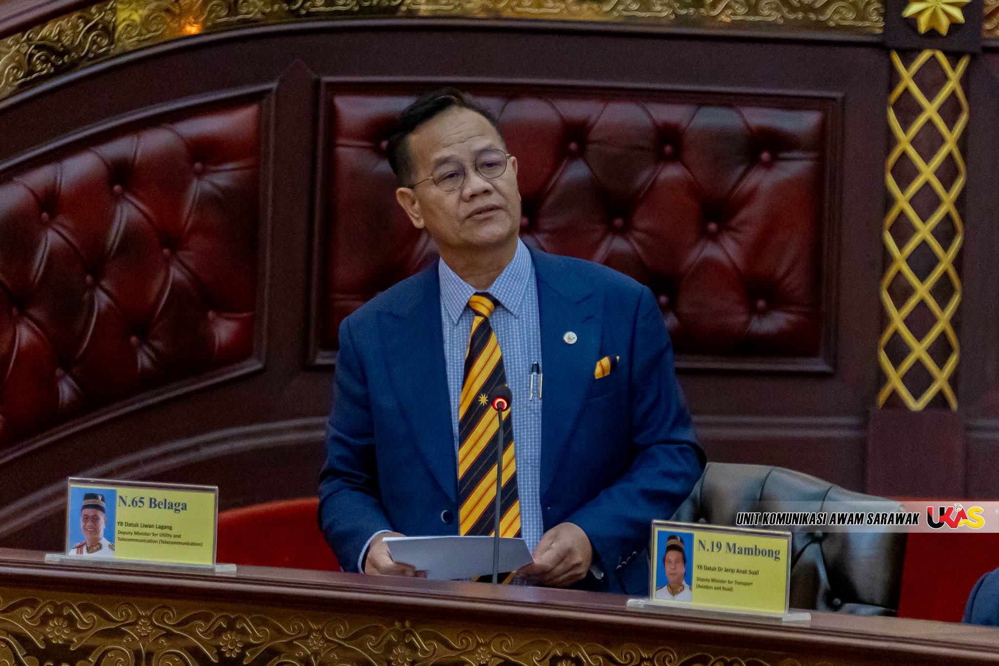Edisi Ukas Image