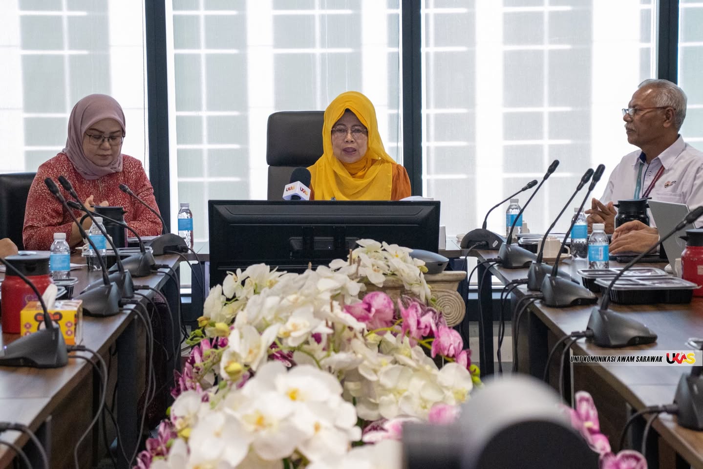 Edisi Ukas Image