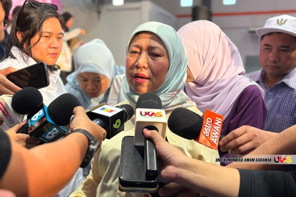 Edisi Ukas Image