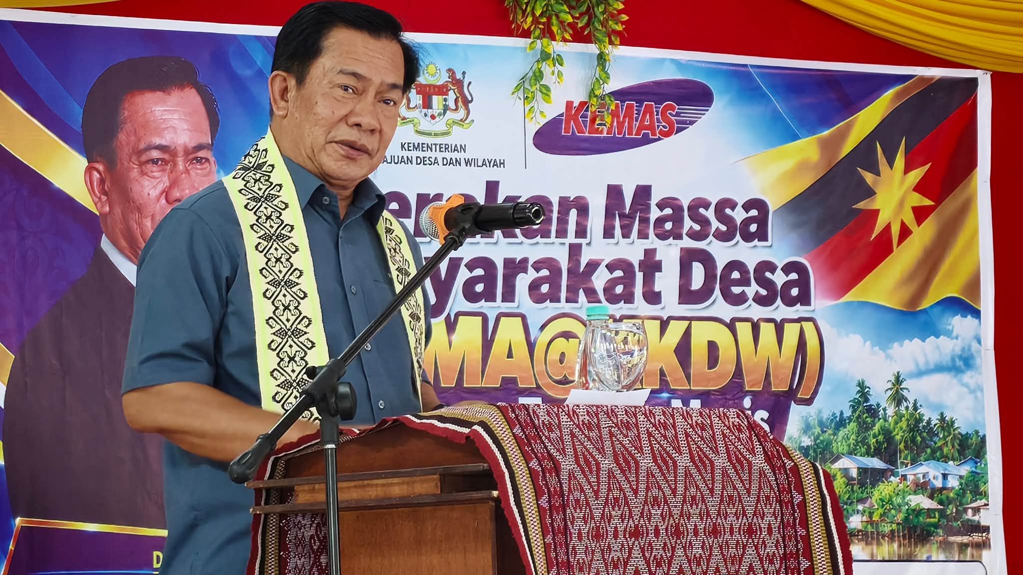 Edisi Ukas Image