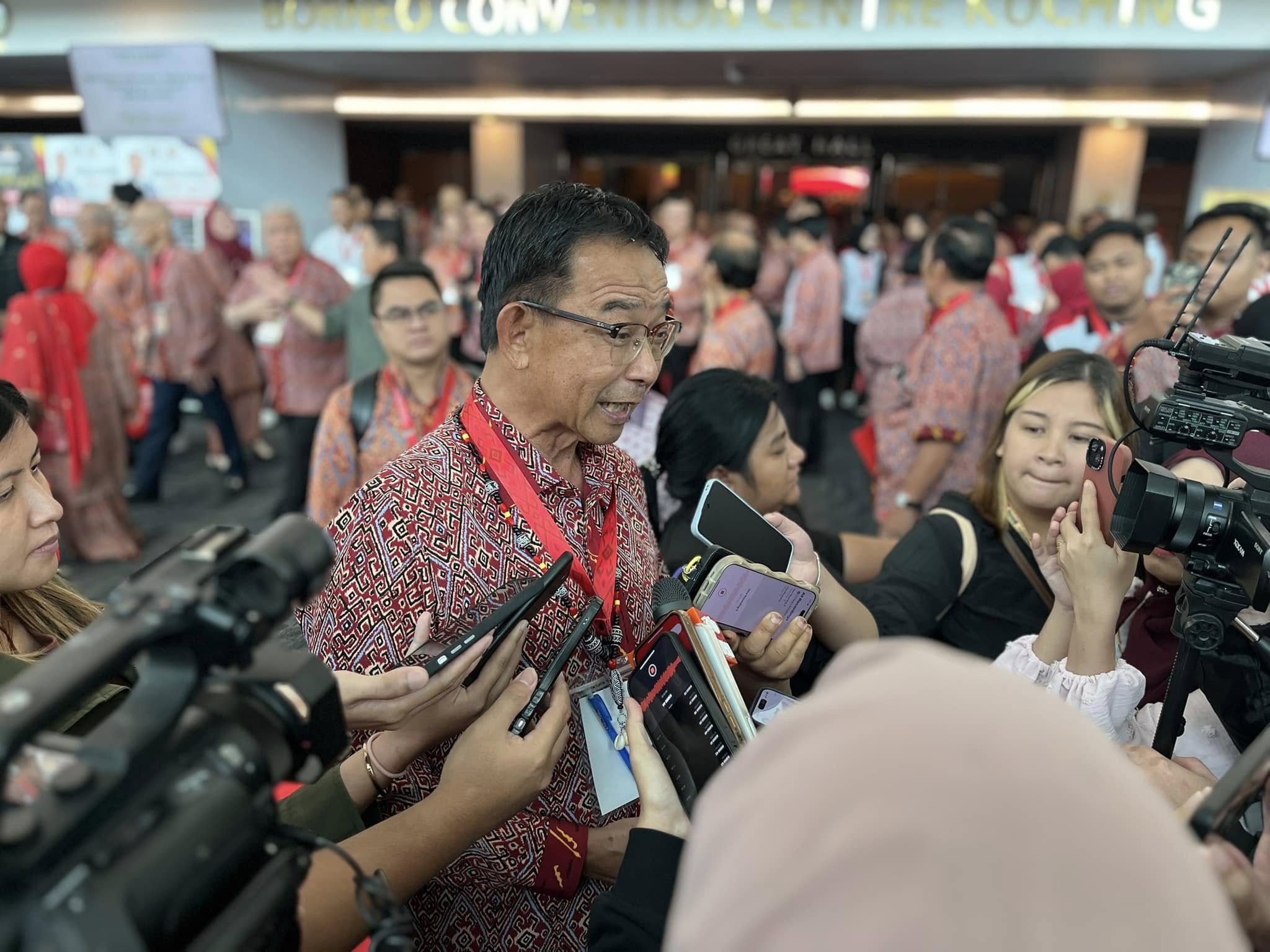 Edisi Ukas Image