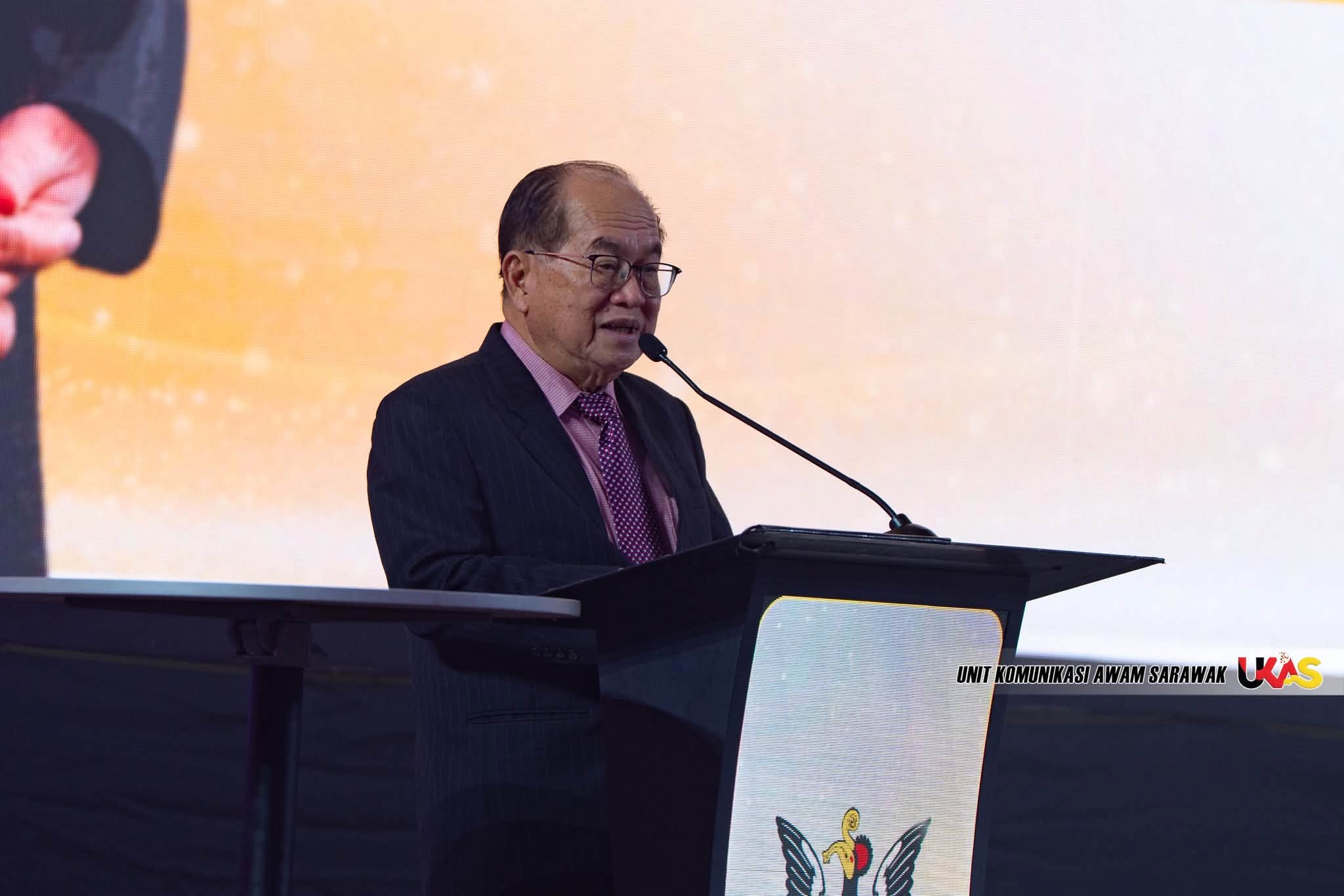 Edisi Ukas Image