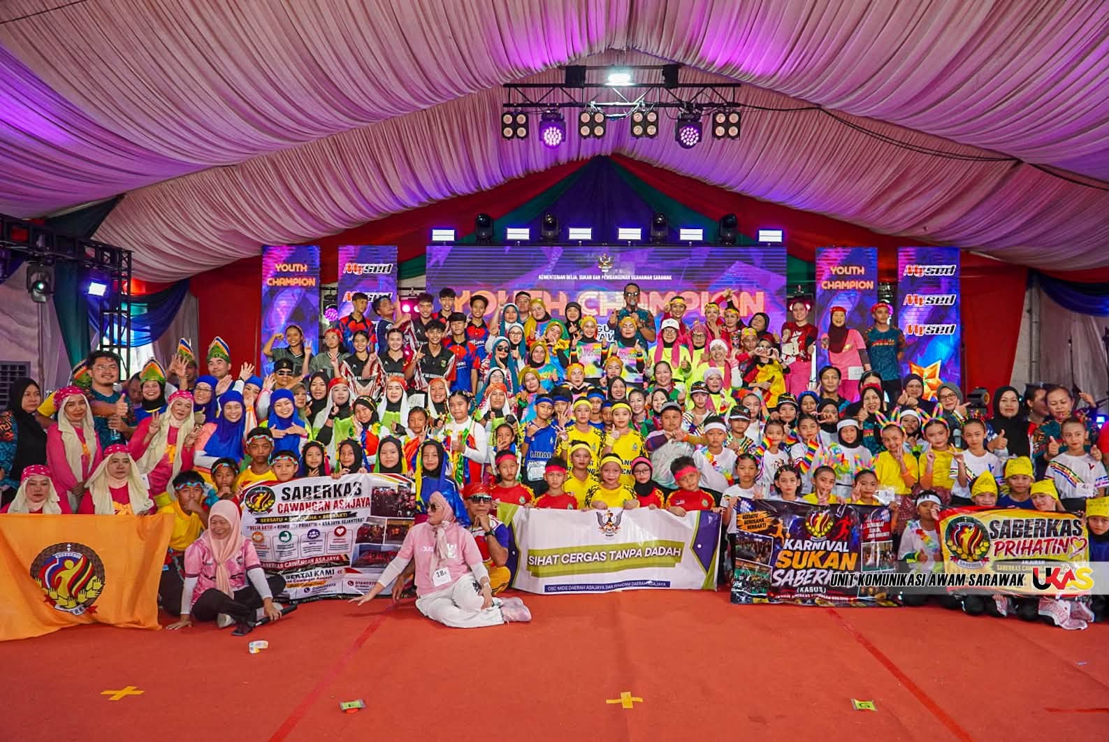 Edisi Ukas Image