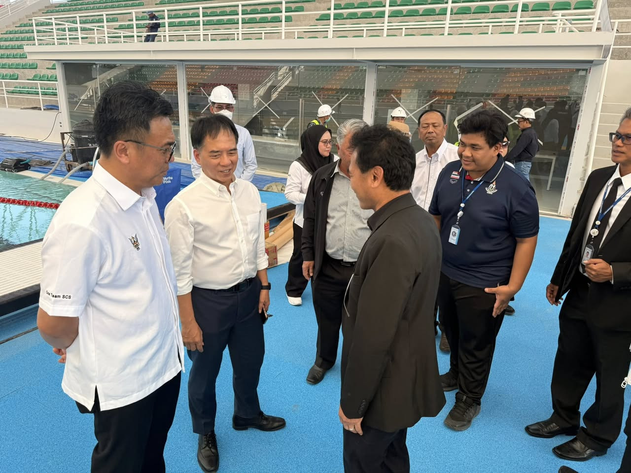 Edisi Ukas Image