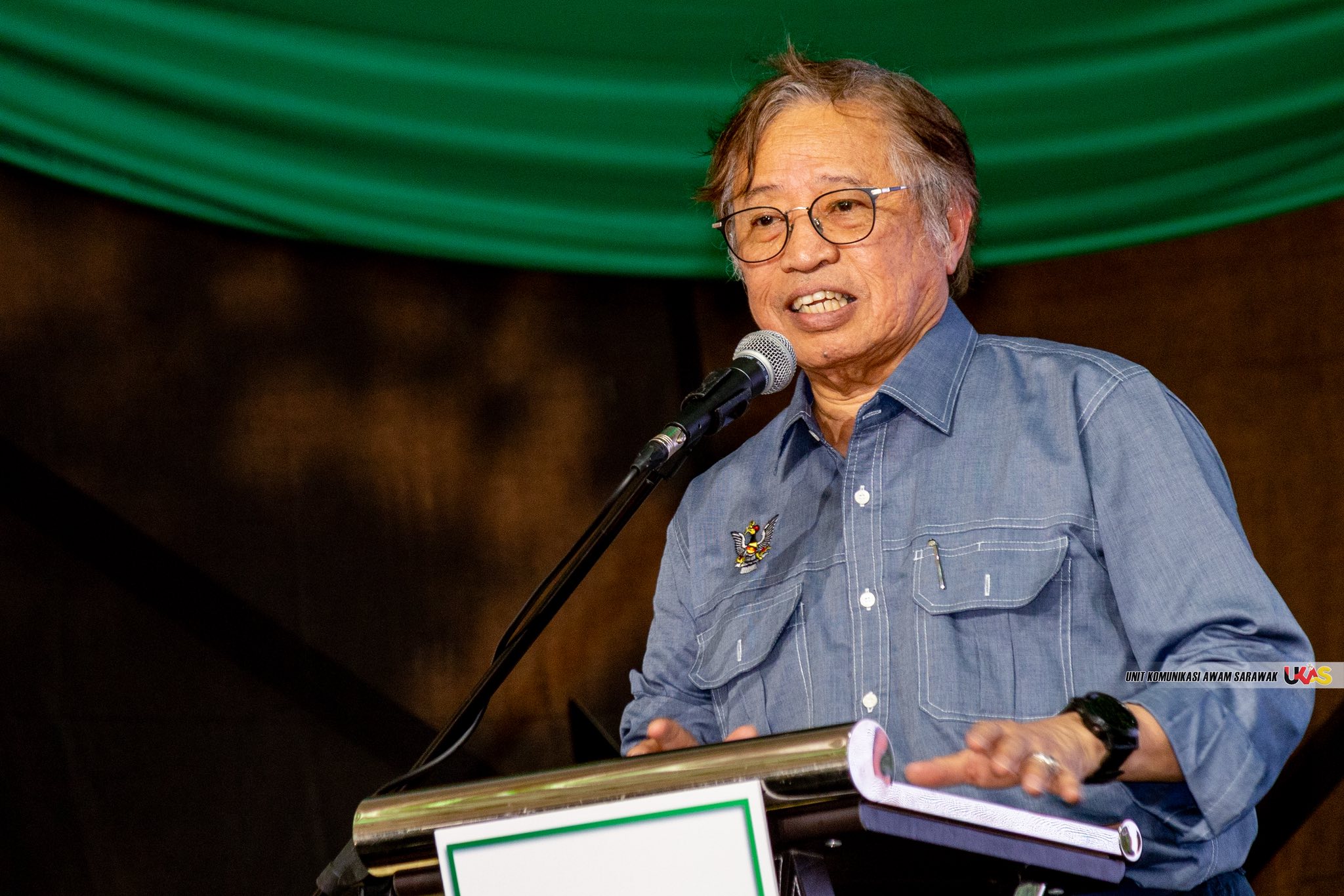 Edisi Ukas Image