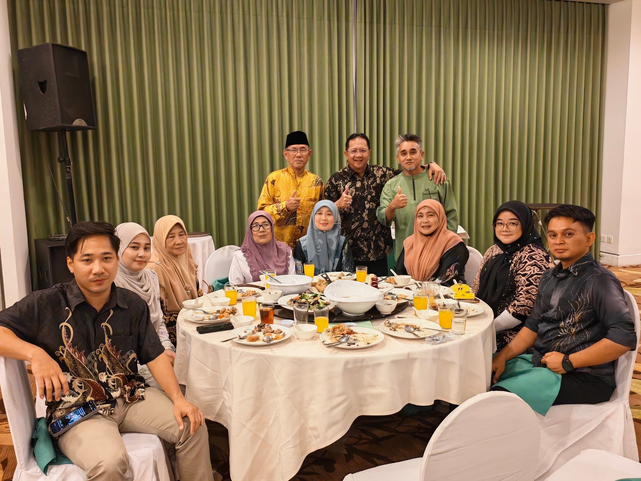 Edisi Ukas Image