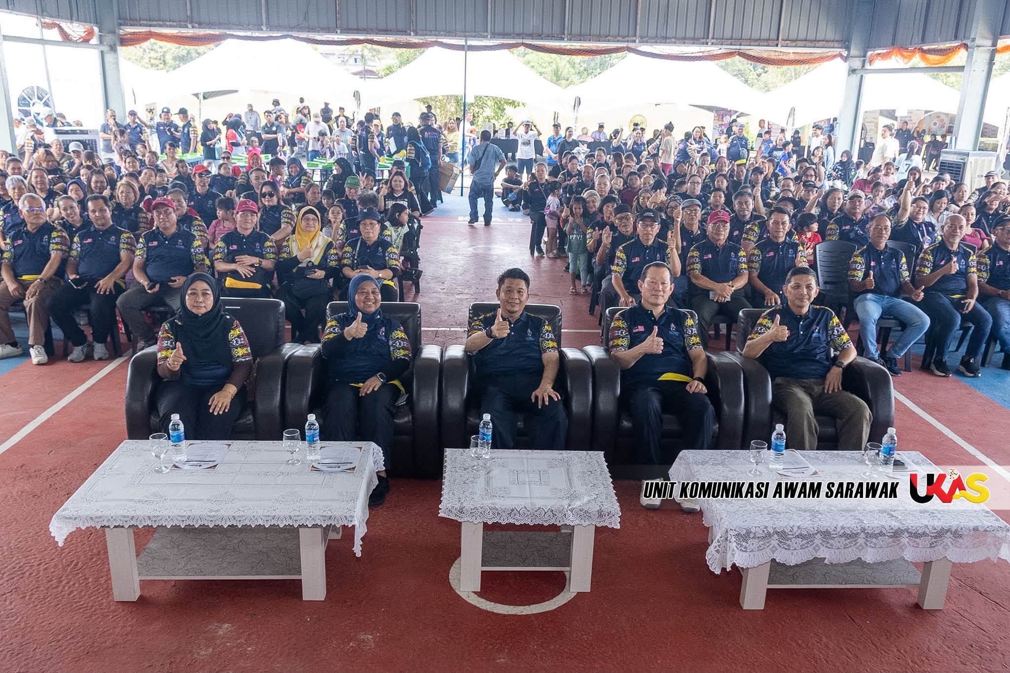 Edisi Ukas Image