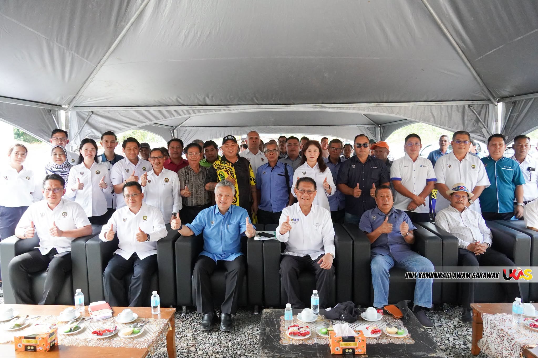Edisi Ukas Image