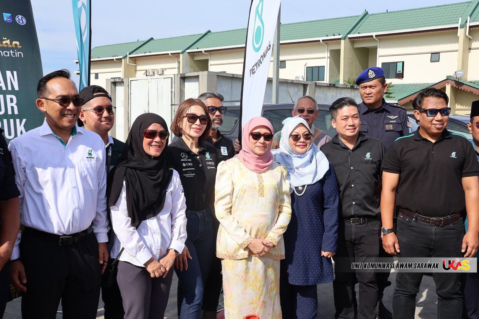 Edisi Ukas Image