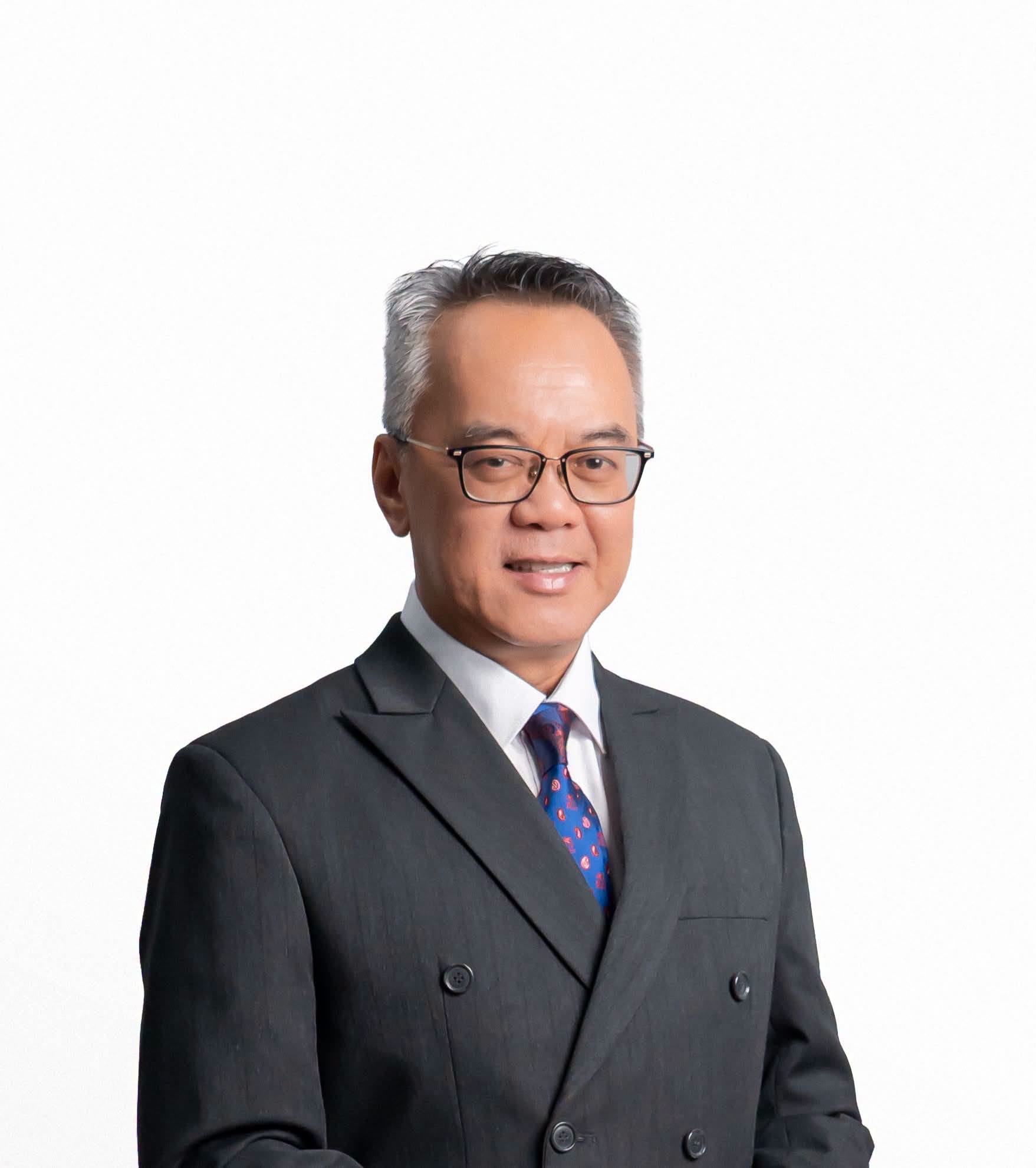 Edisi Ukas Image