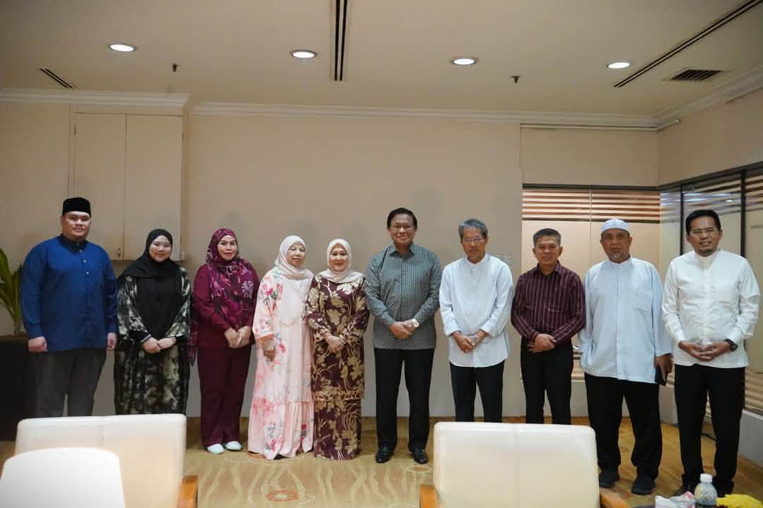 Edisi Ukas Image