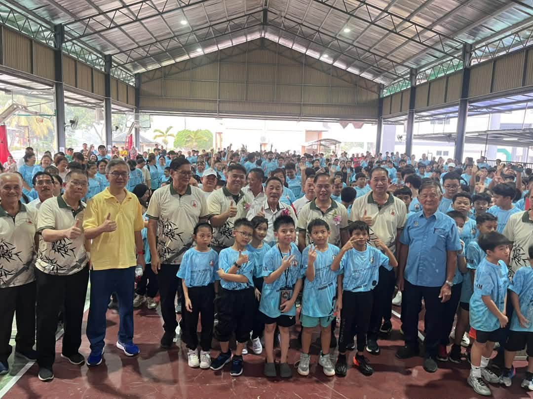 Edisi Ukas Image