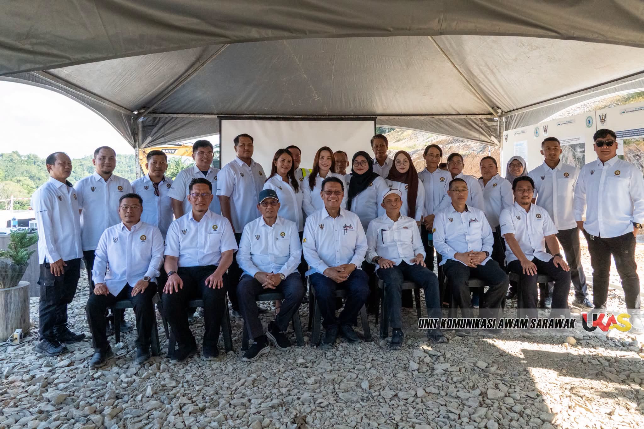 Edisi Ukas Image