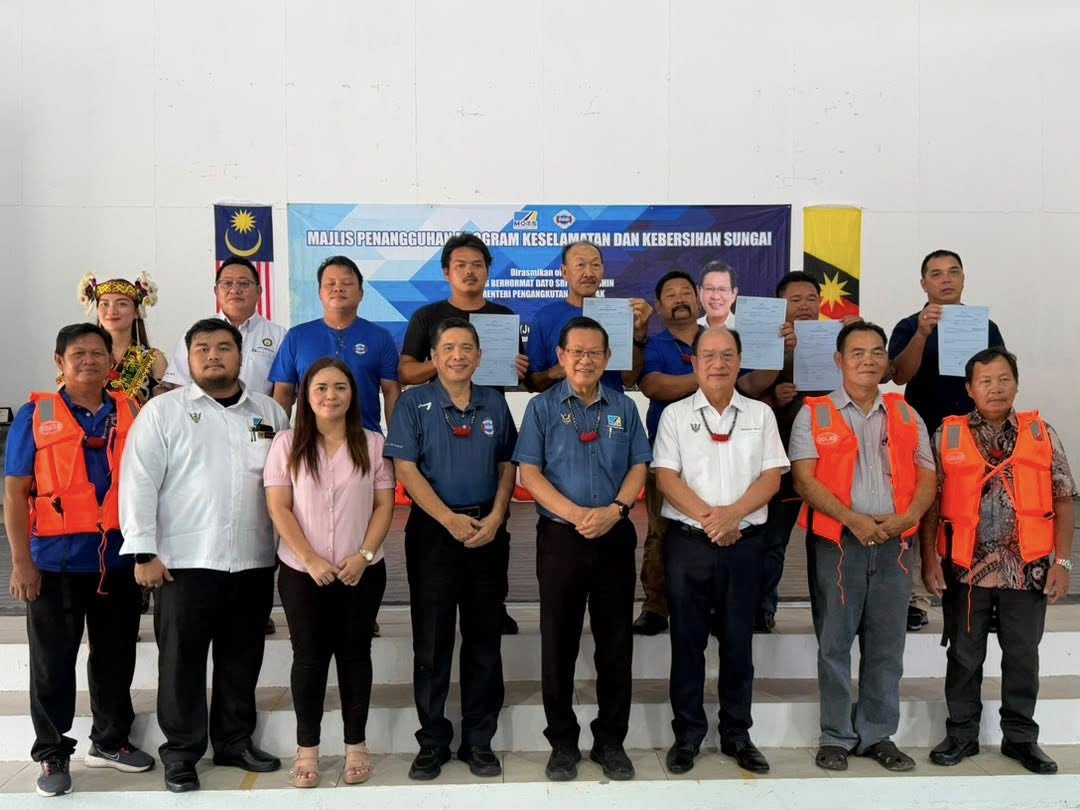 Edisi Ukas Image