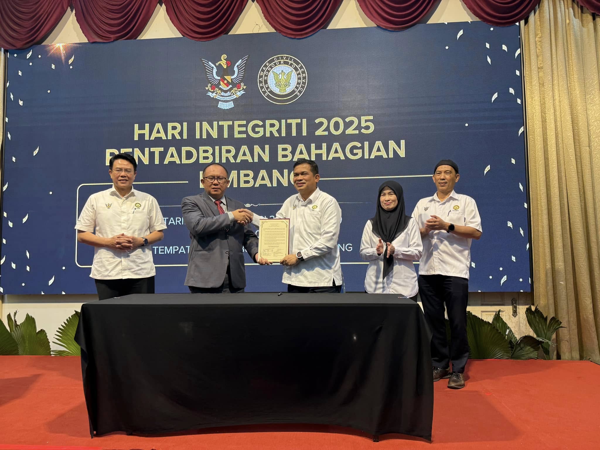 Edisi Ukas Image