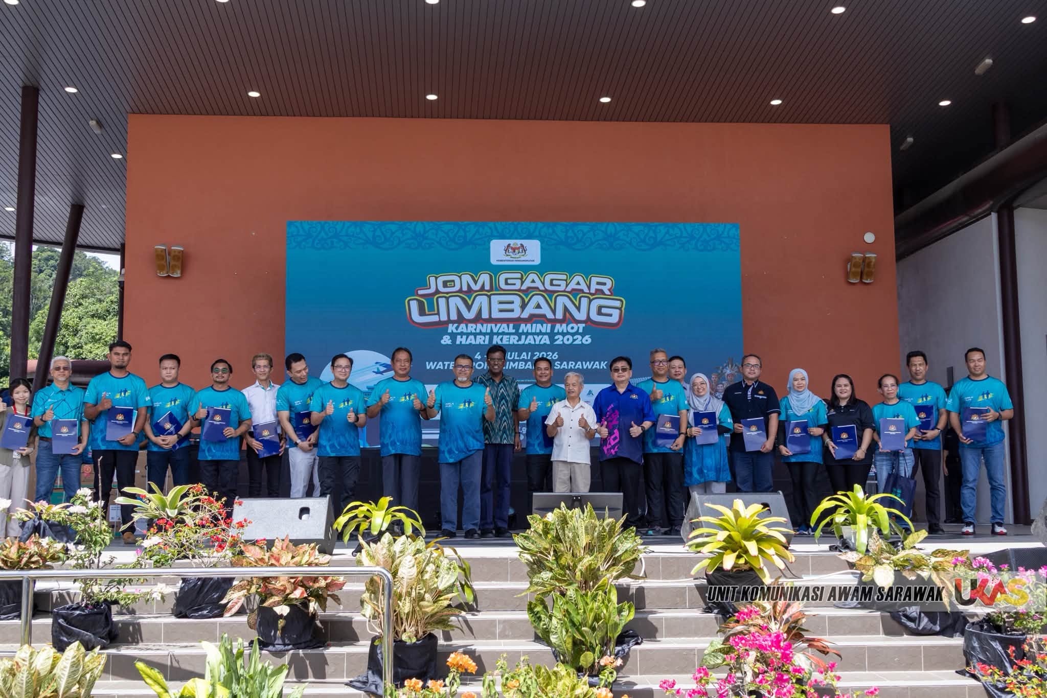 Edisi Ukas Image