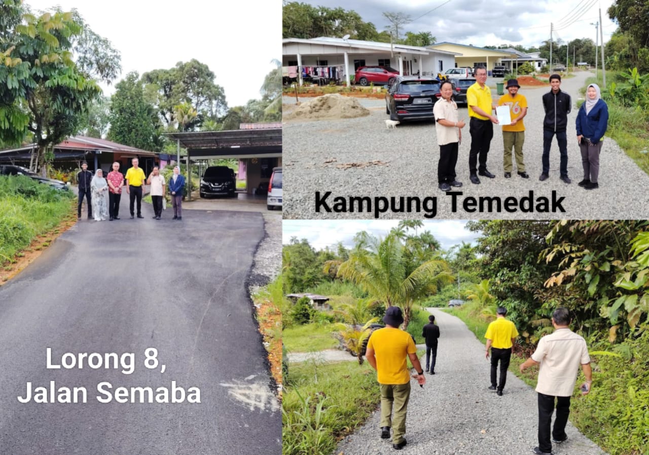 Edisi Ukas Image