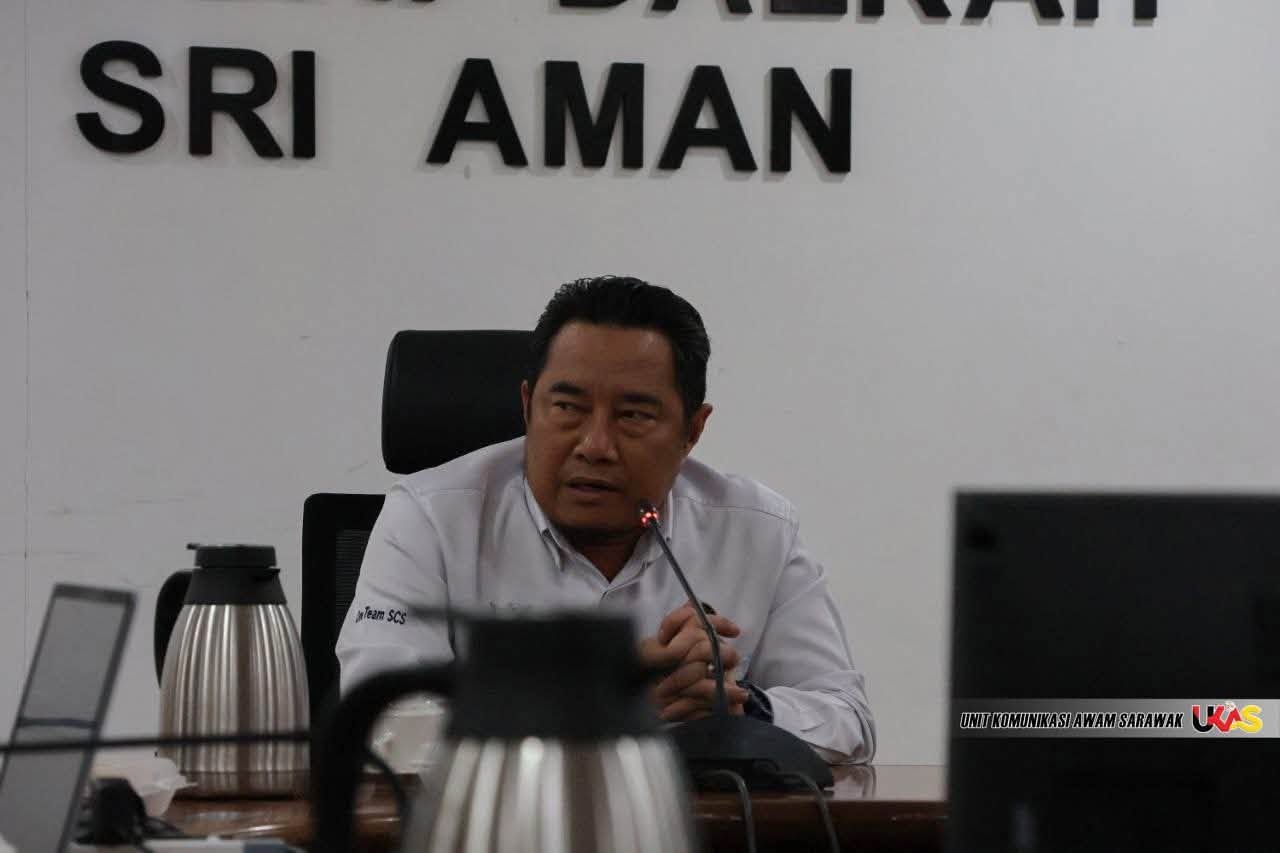 Edisi Ukas Image
