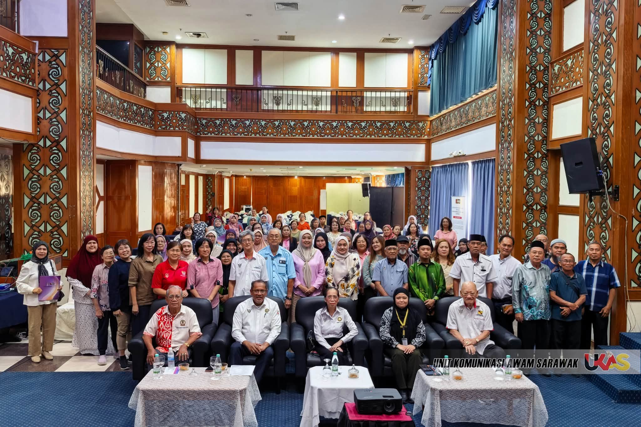 Edisi Ukas Image