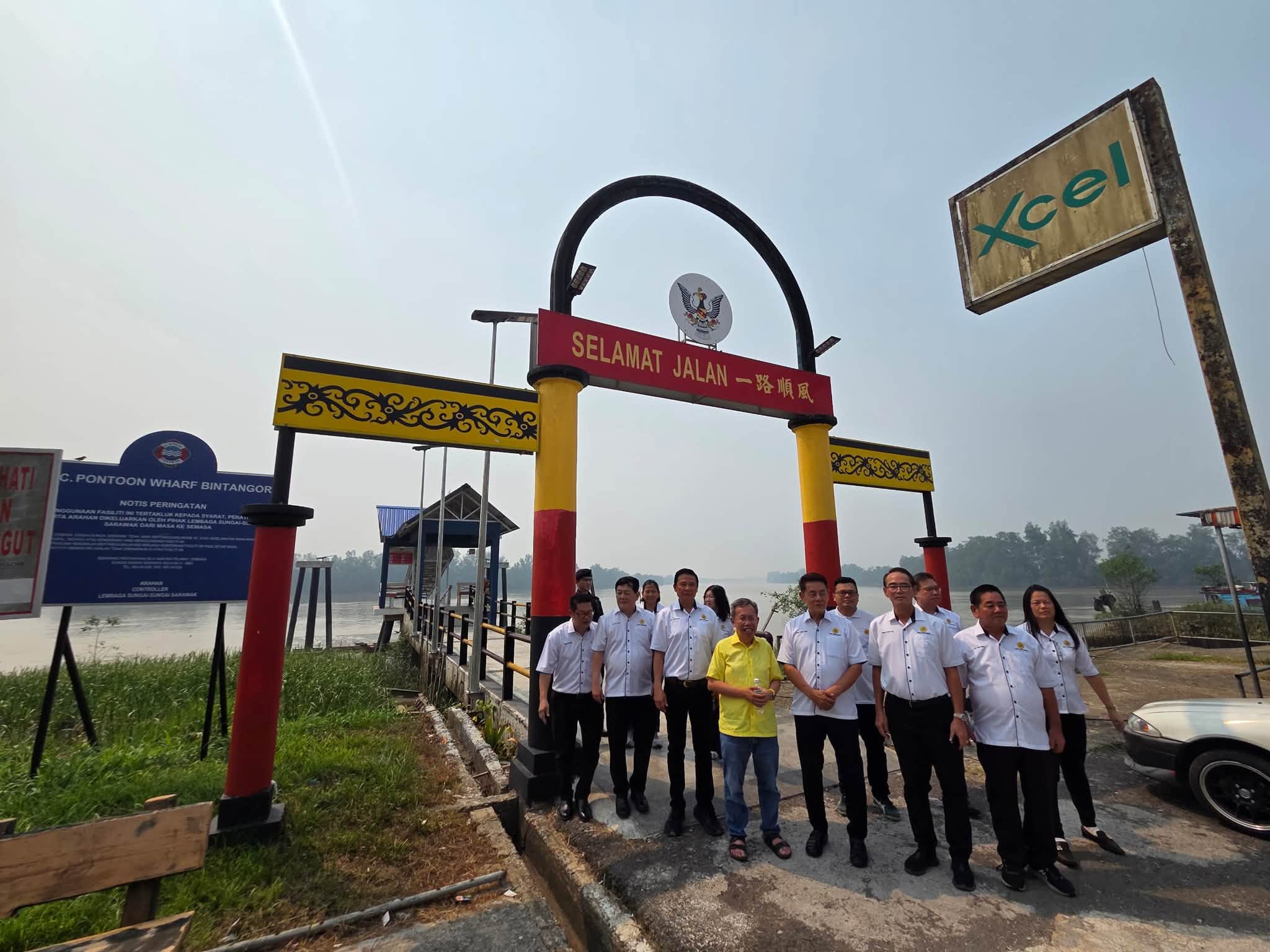 Edisi Ukas Image