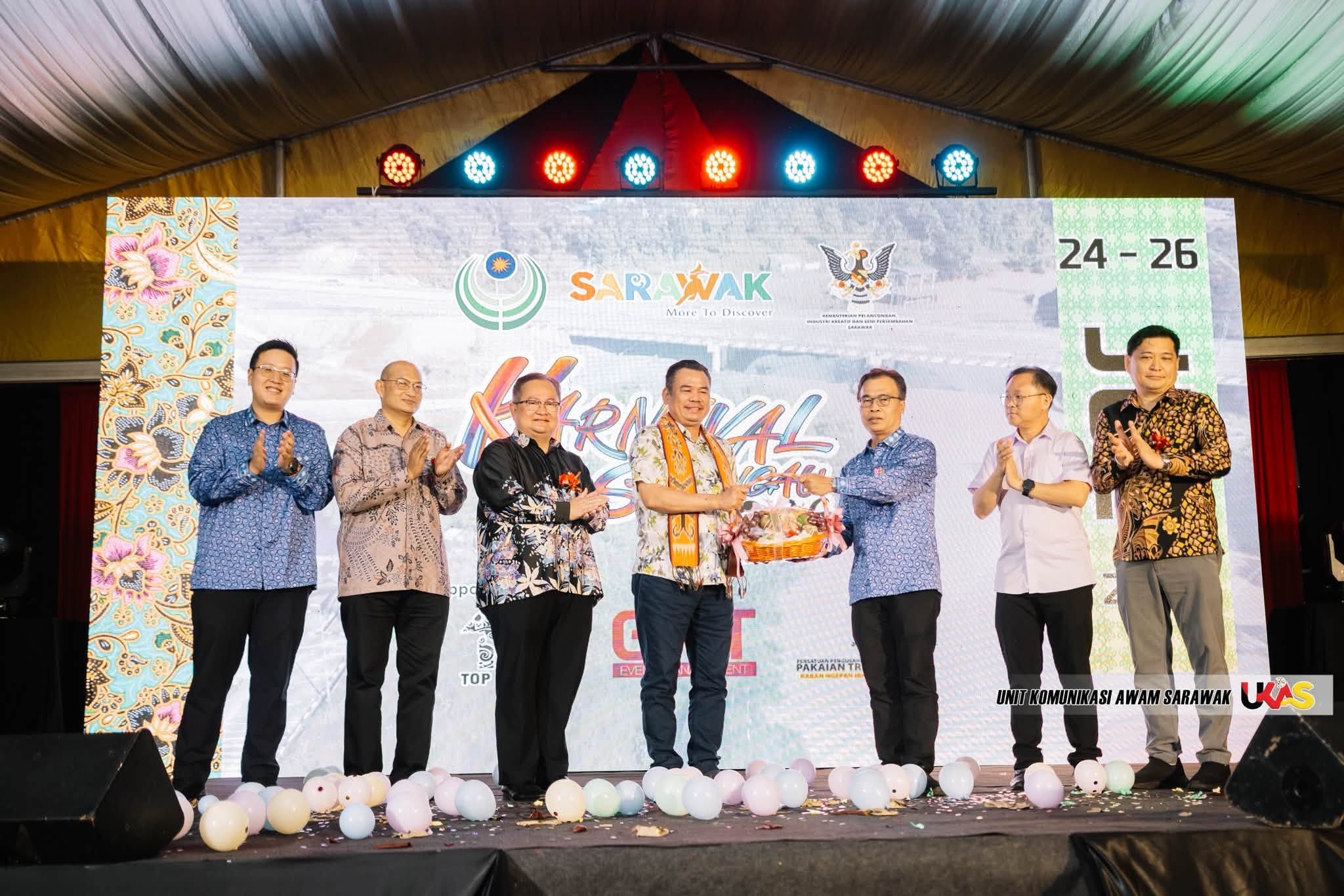 Edisi Ukas Image