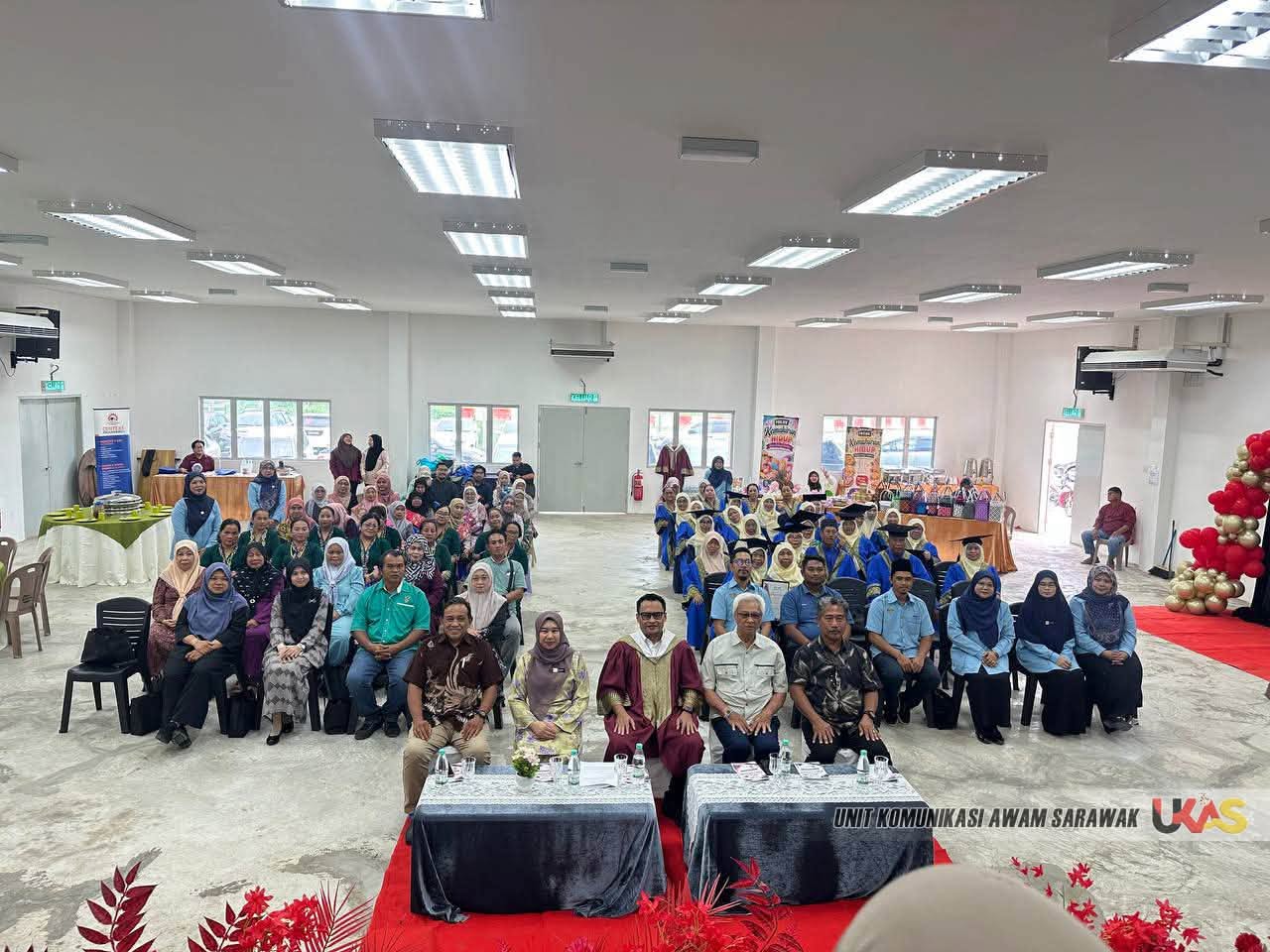 Edisi Ukas Image