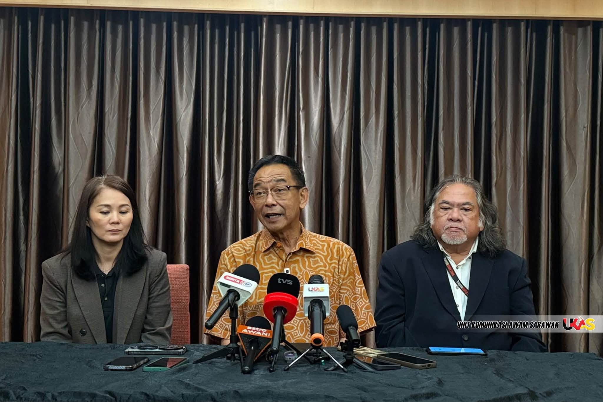 Edisi Ukas Image