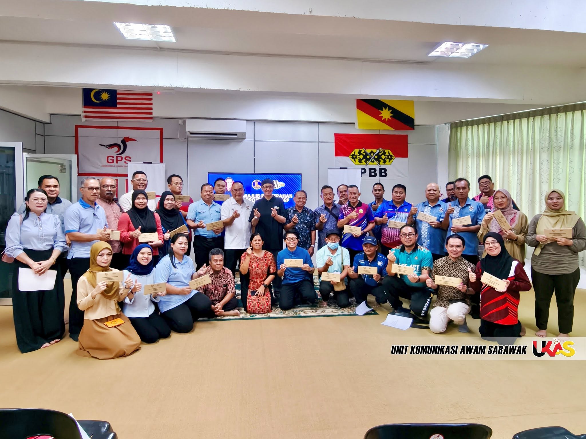Edisi Ukas Image