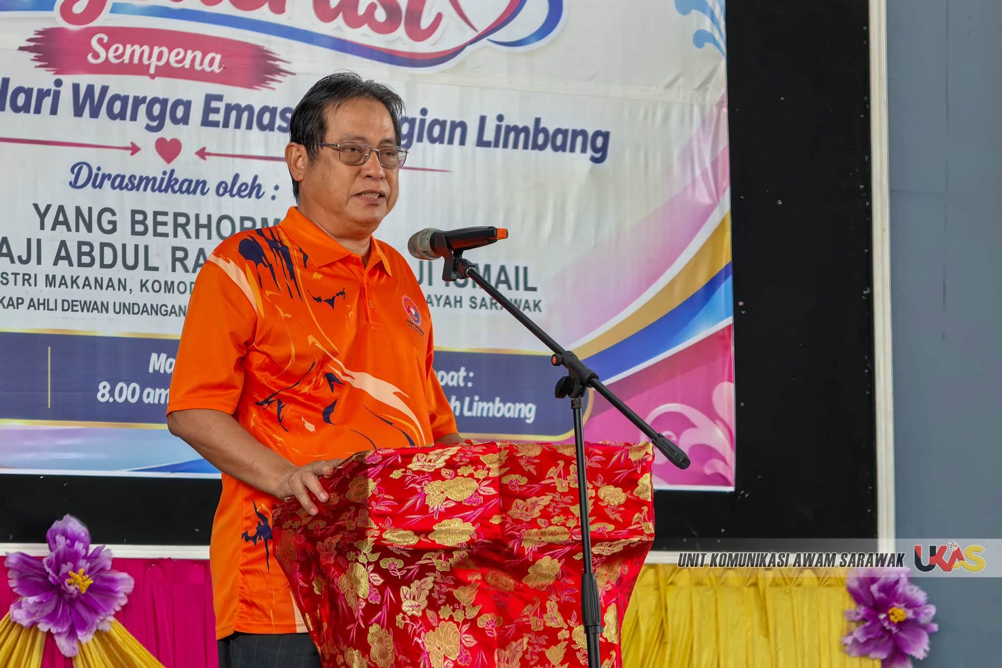 Edisi Ukas Image