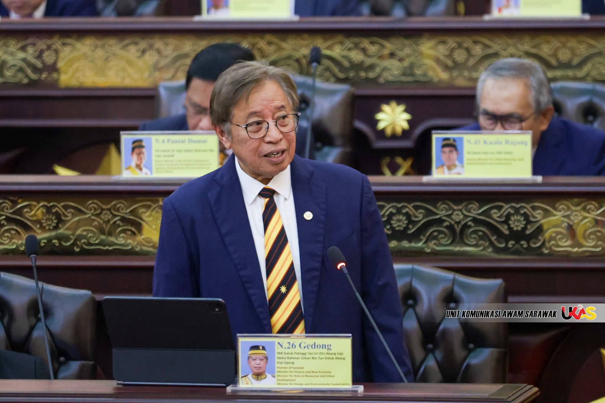 Edisi Ukas Image