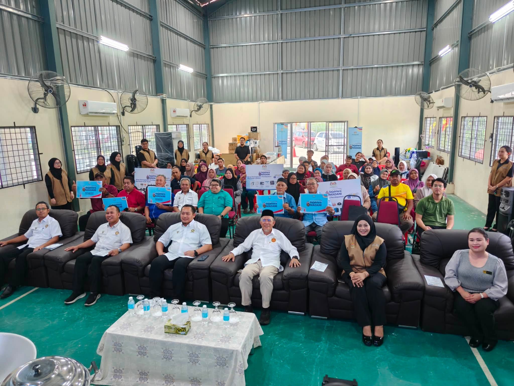 Edisi Ukas Image