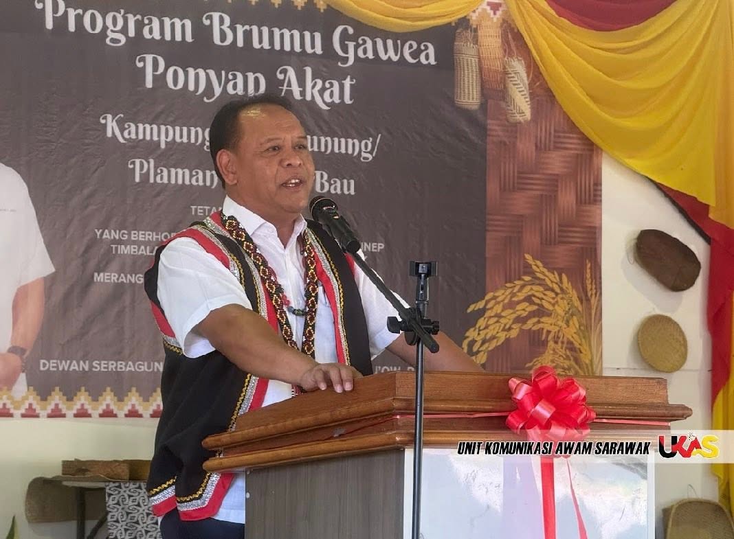 Edisi Ukas Image