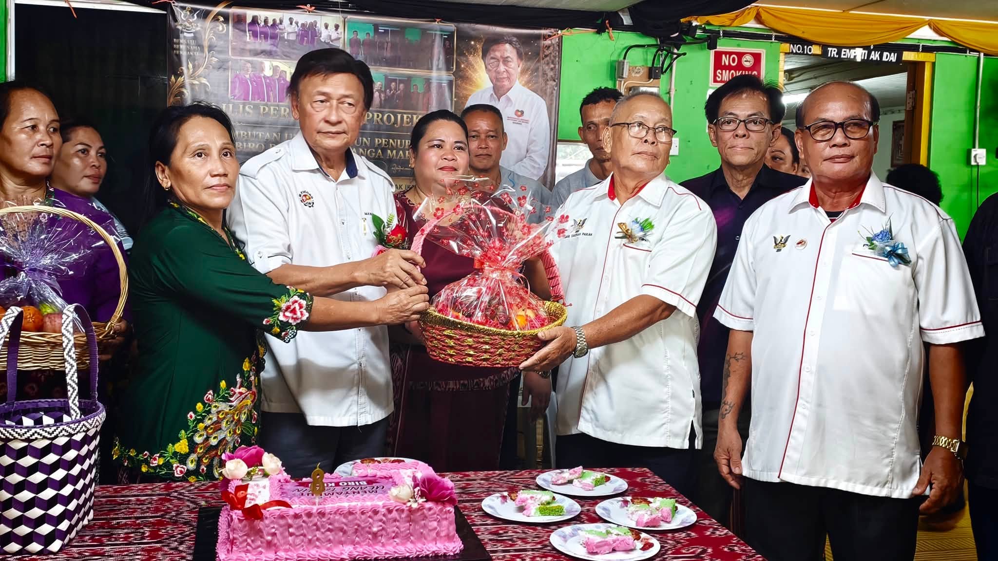 Edisi Ukas Image