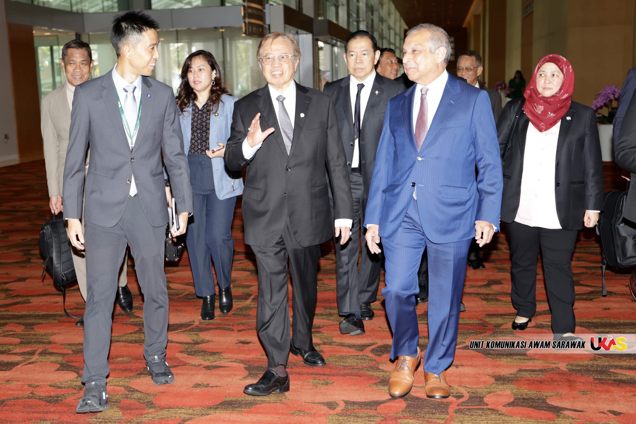 Edisi Ukas Image
