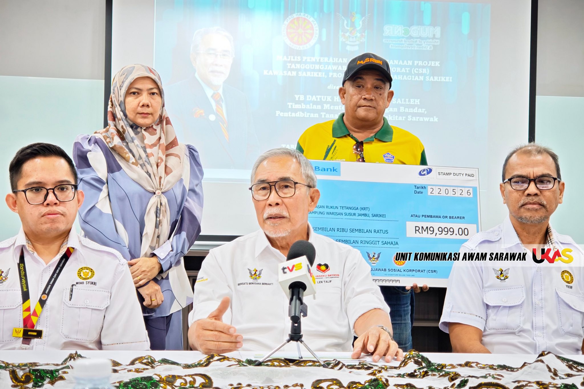 Edisi Ukas Image