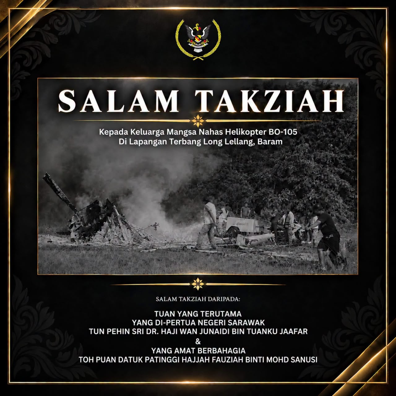 Edisi Ukas Image
