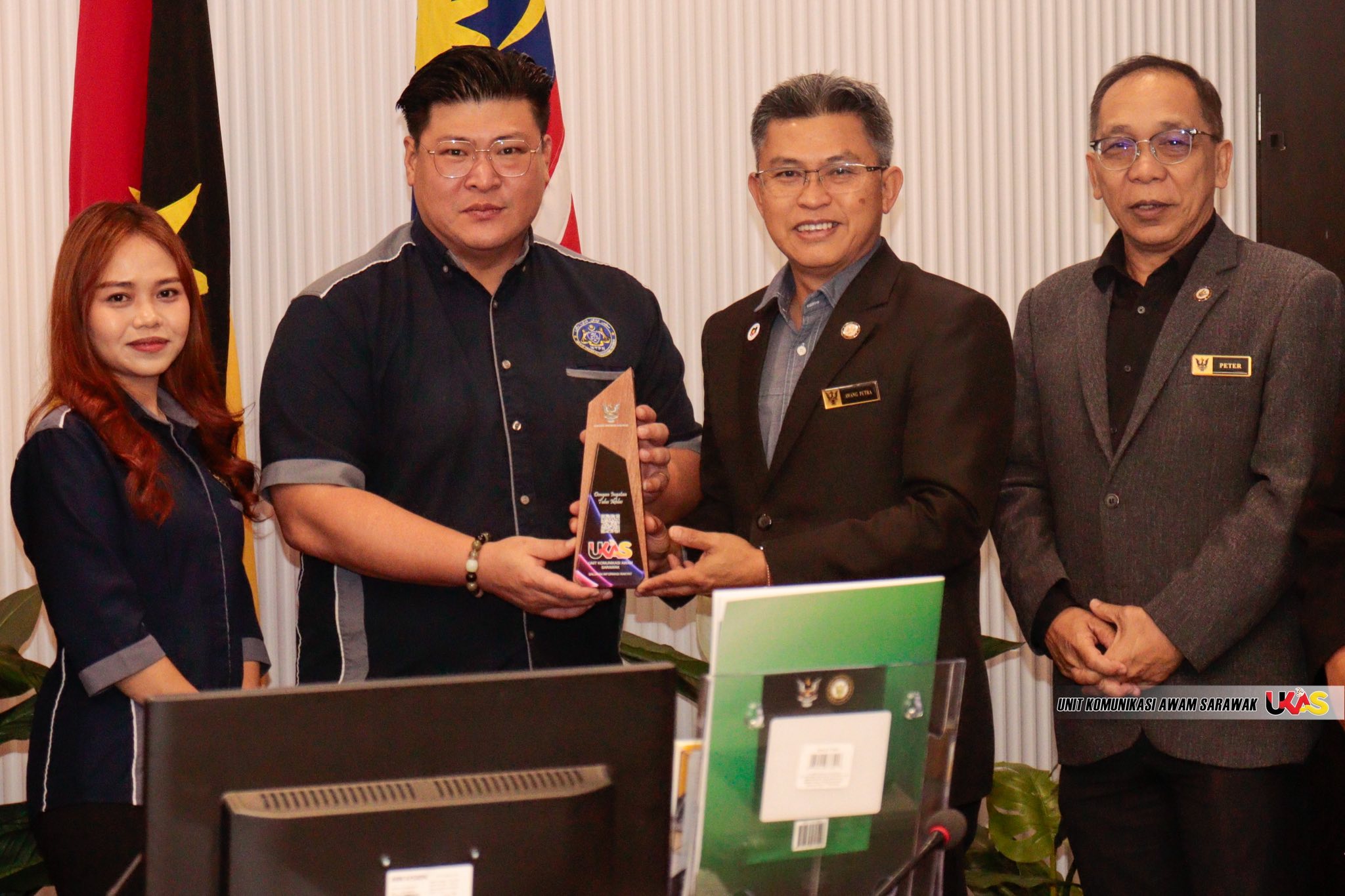 Edisi Ukas Image