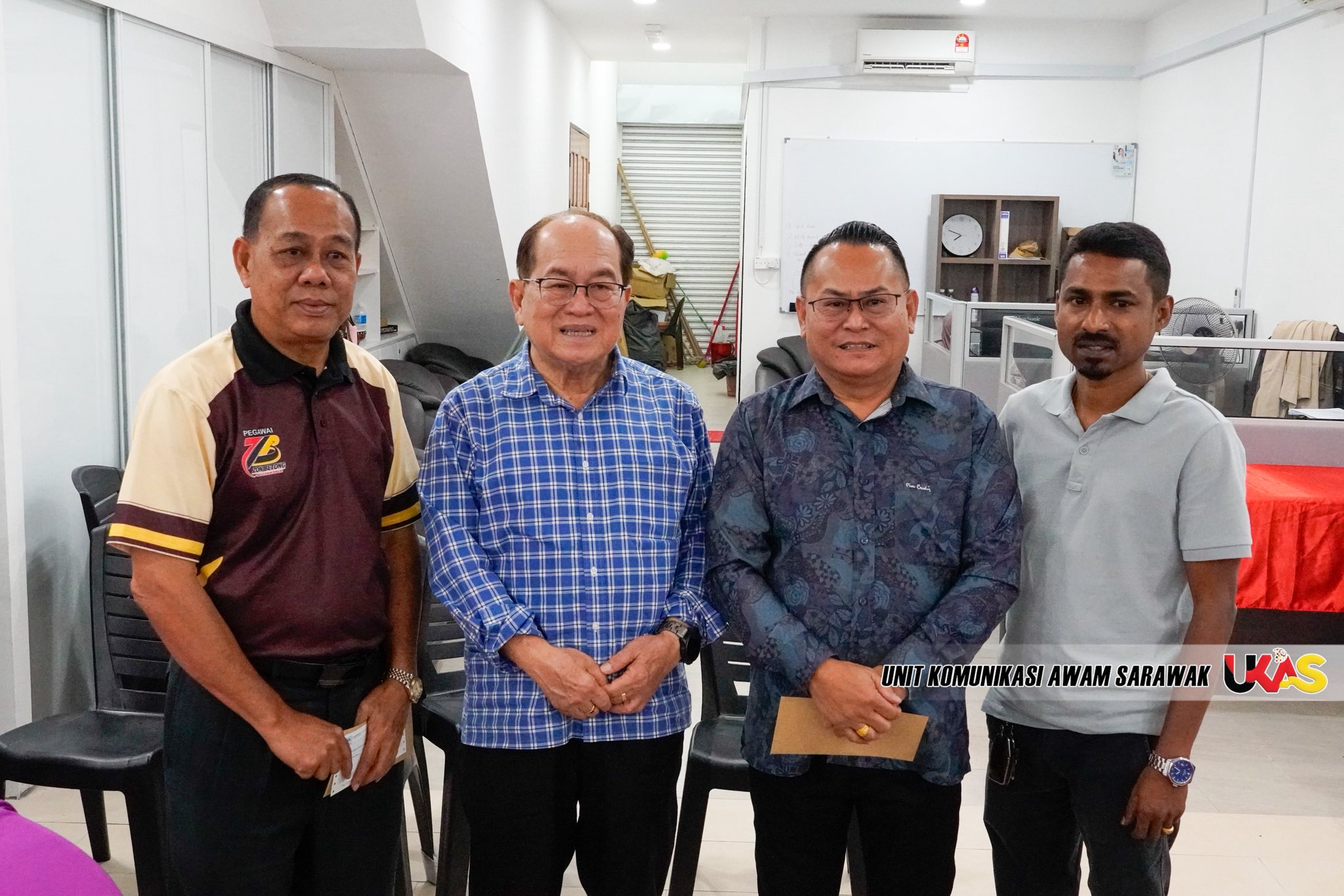 Edisi Ukas Image