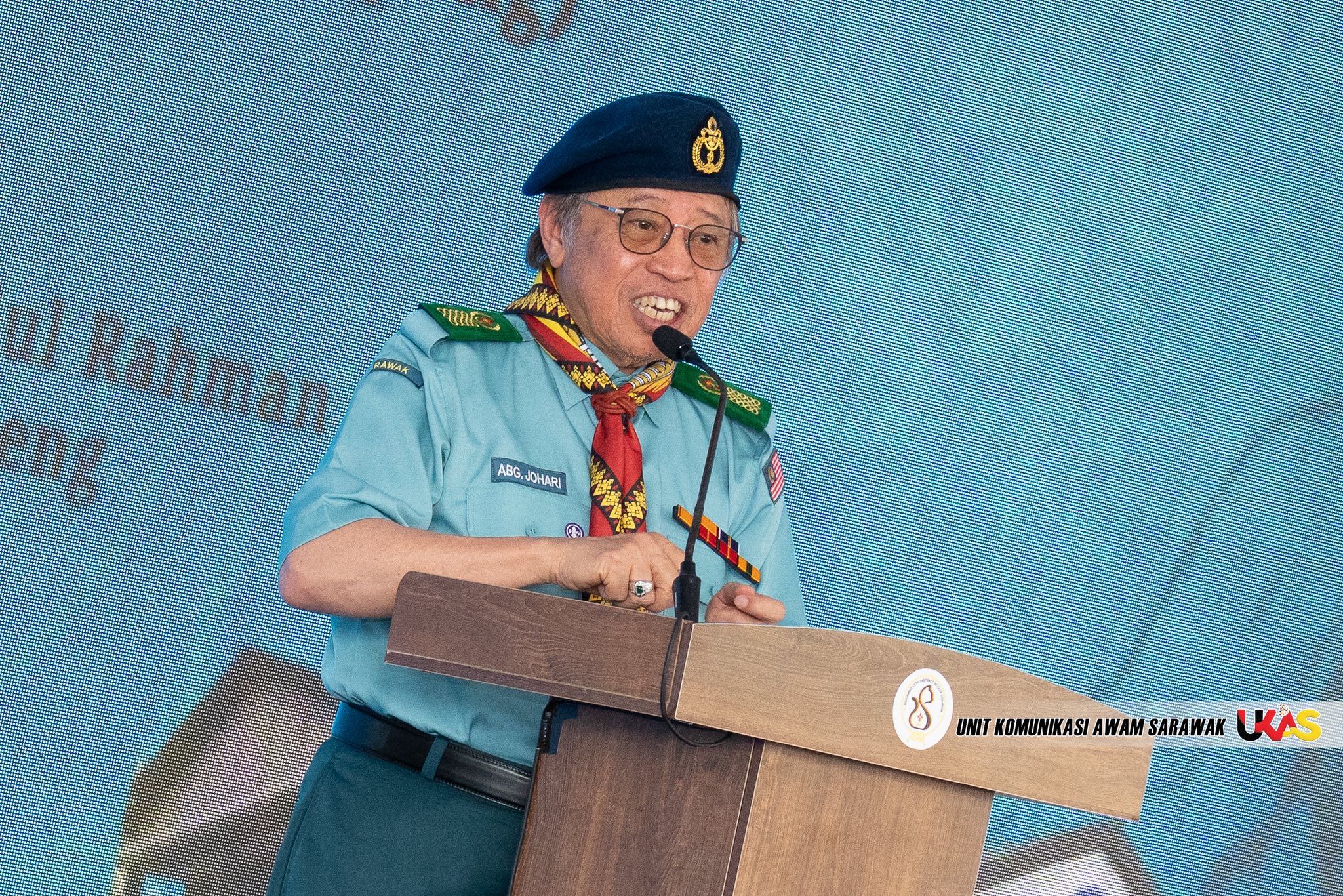 Edisi Ukas Image