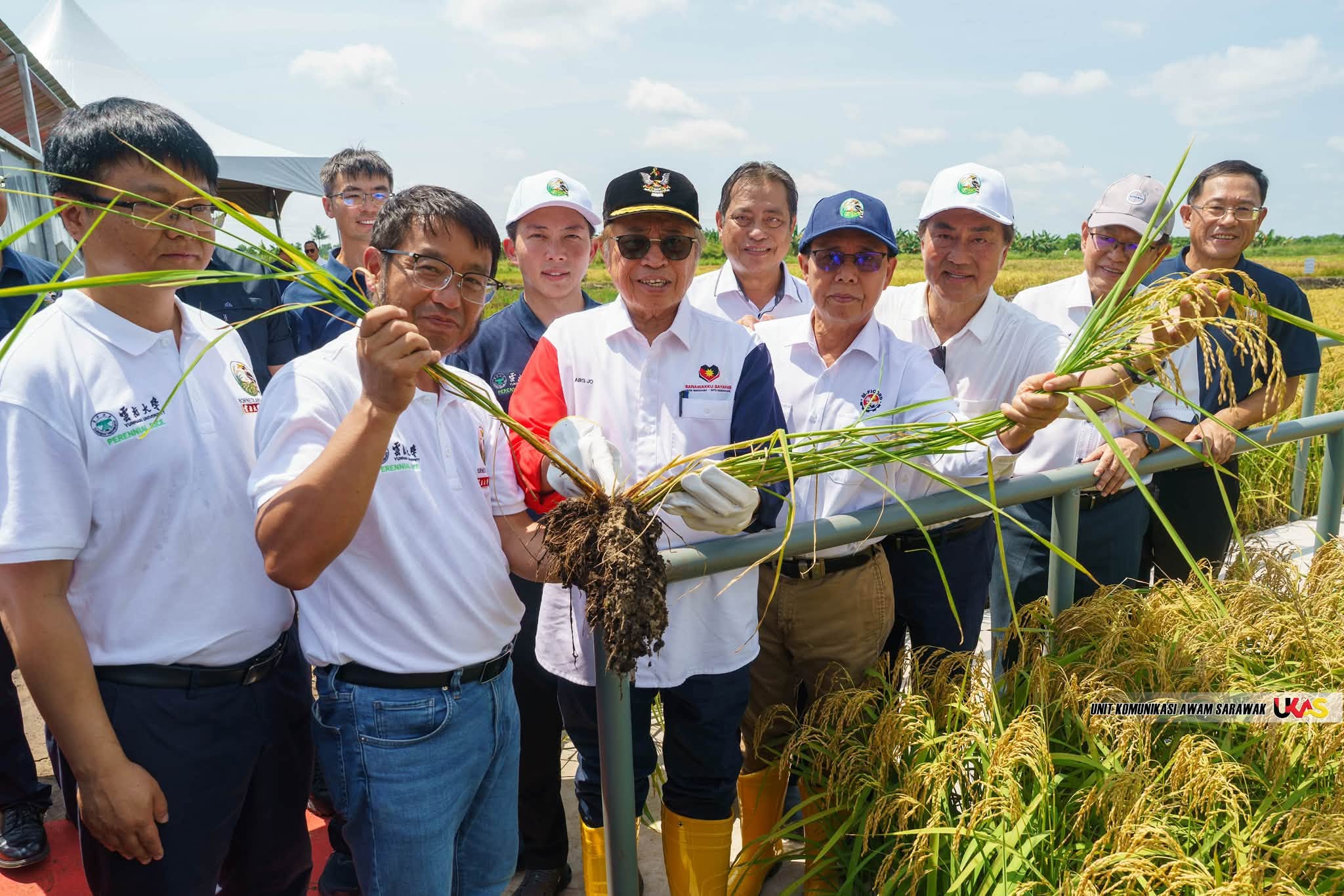 Edisi Ukas Image