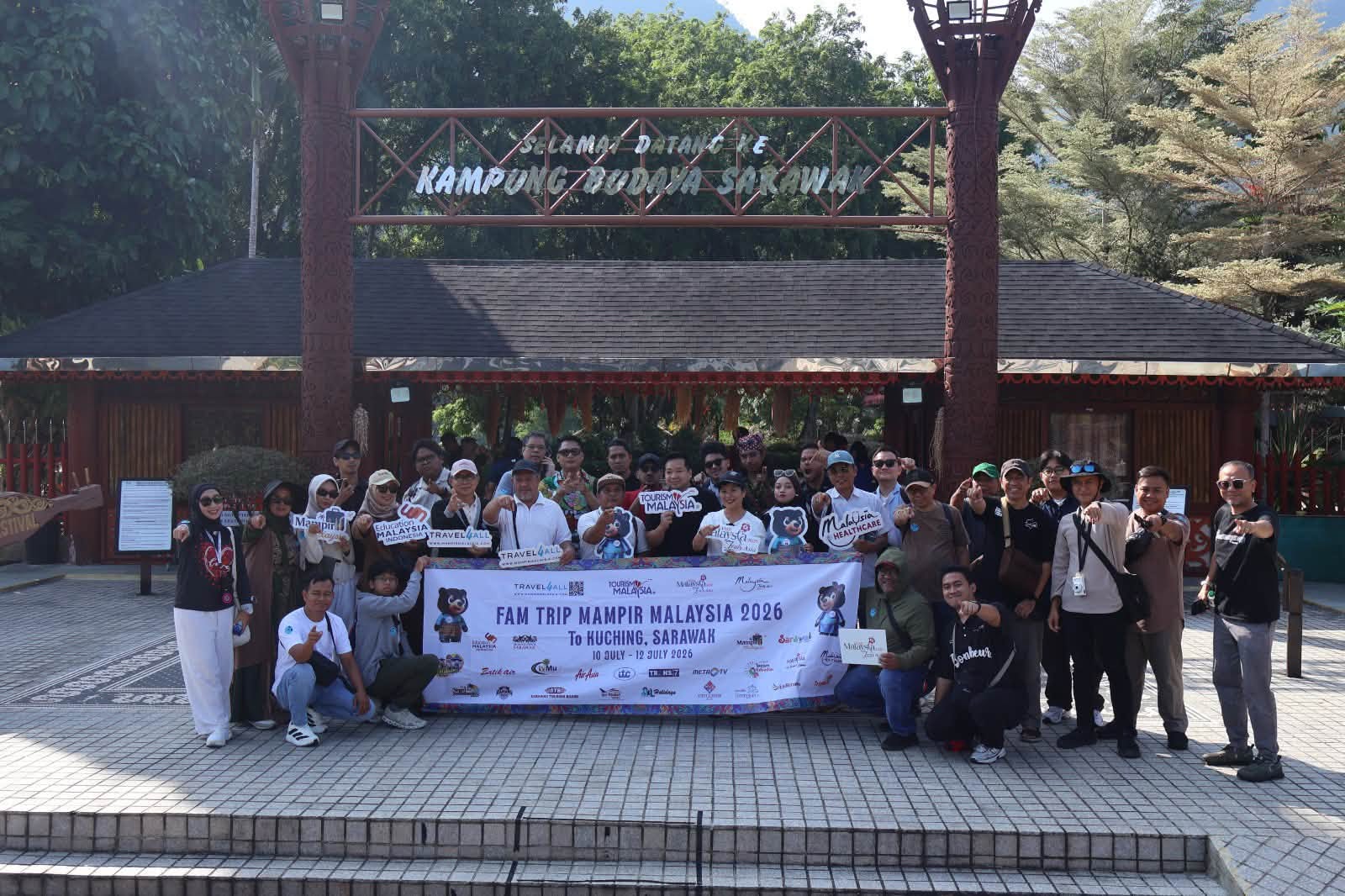 Edisi Ukas Image