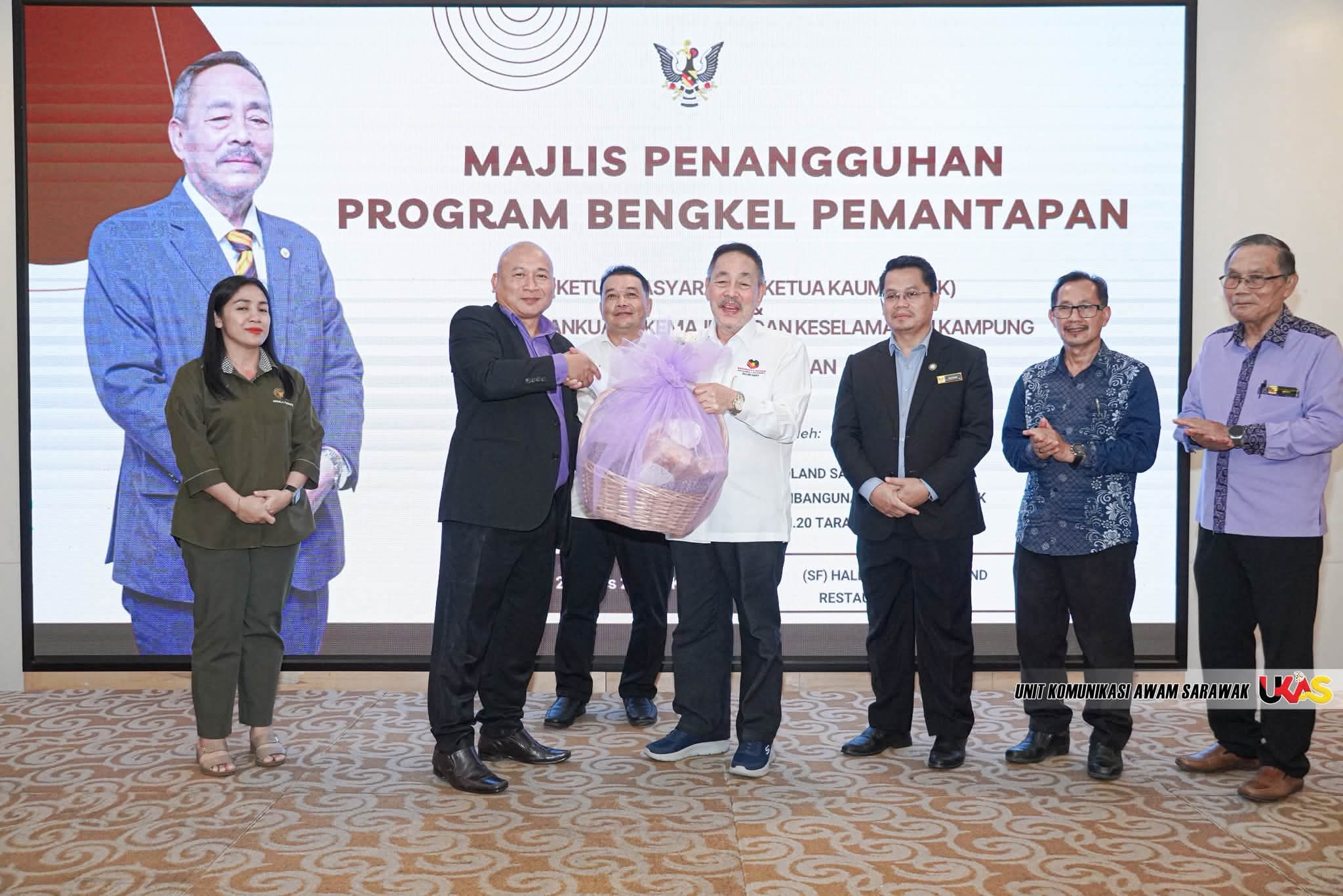 Edisi Ukas Image