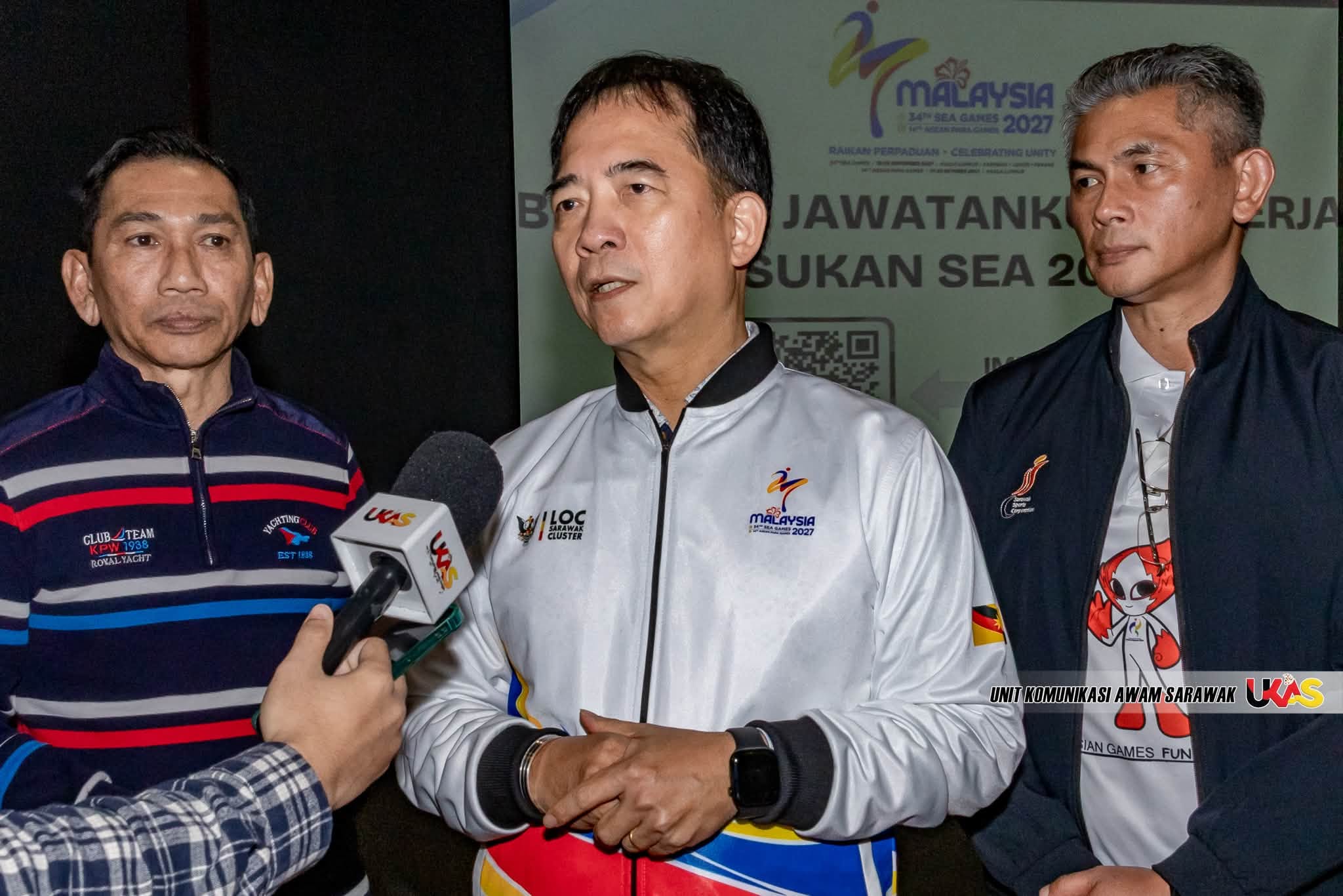 Edisi Ukas Image