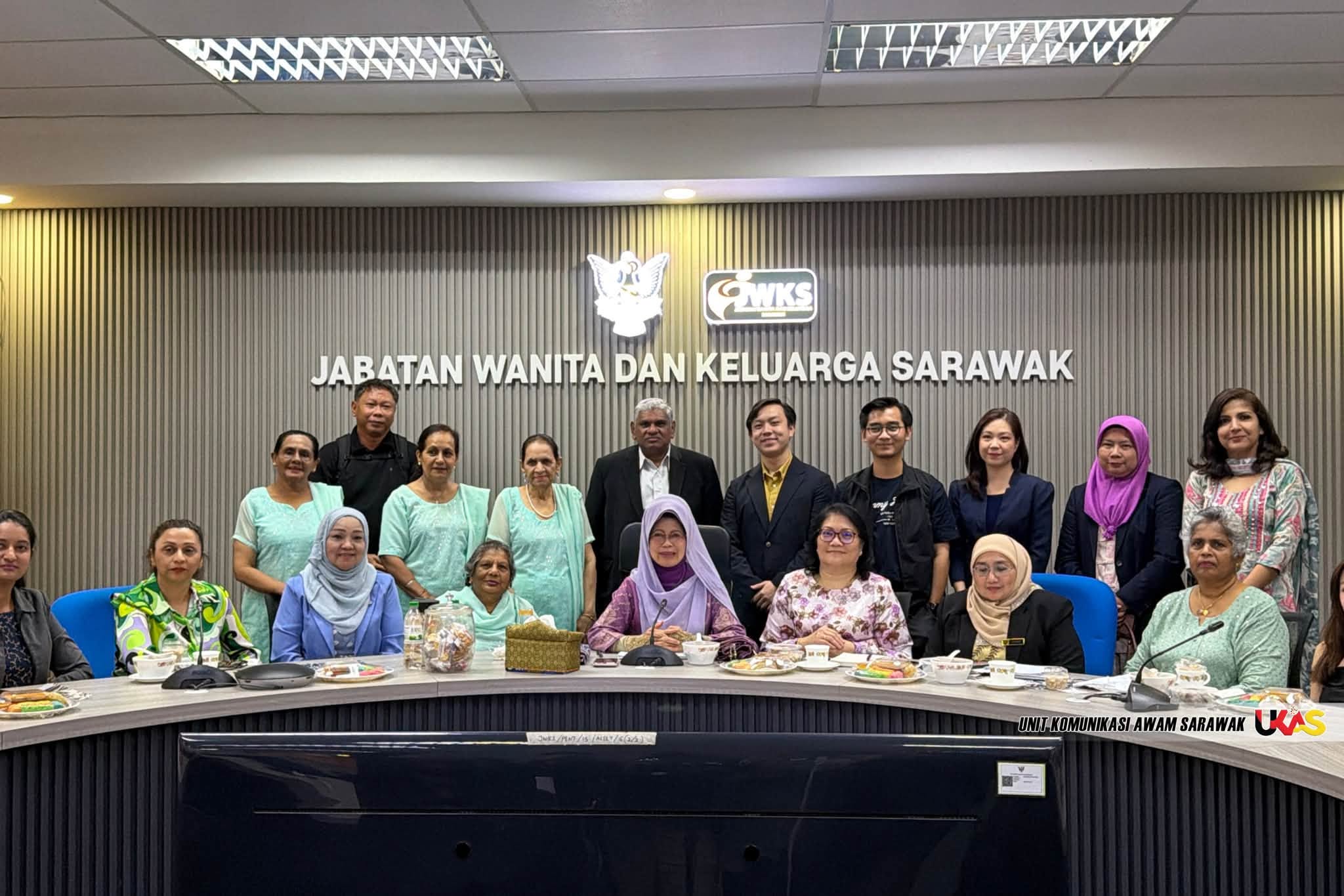 Edisi Ukas Image
