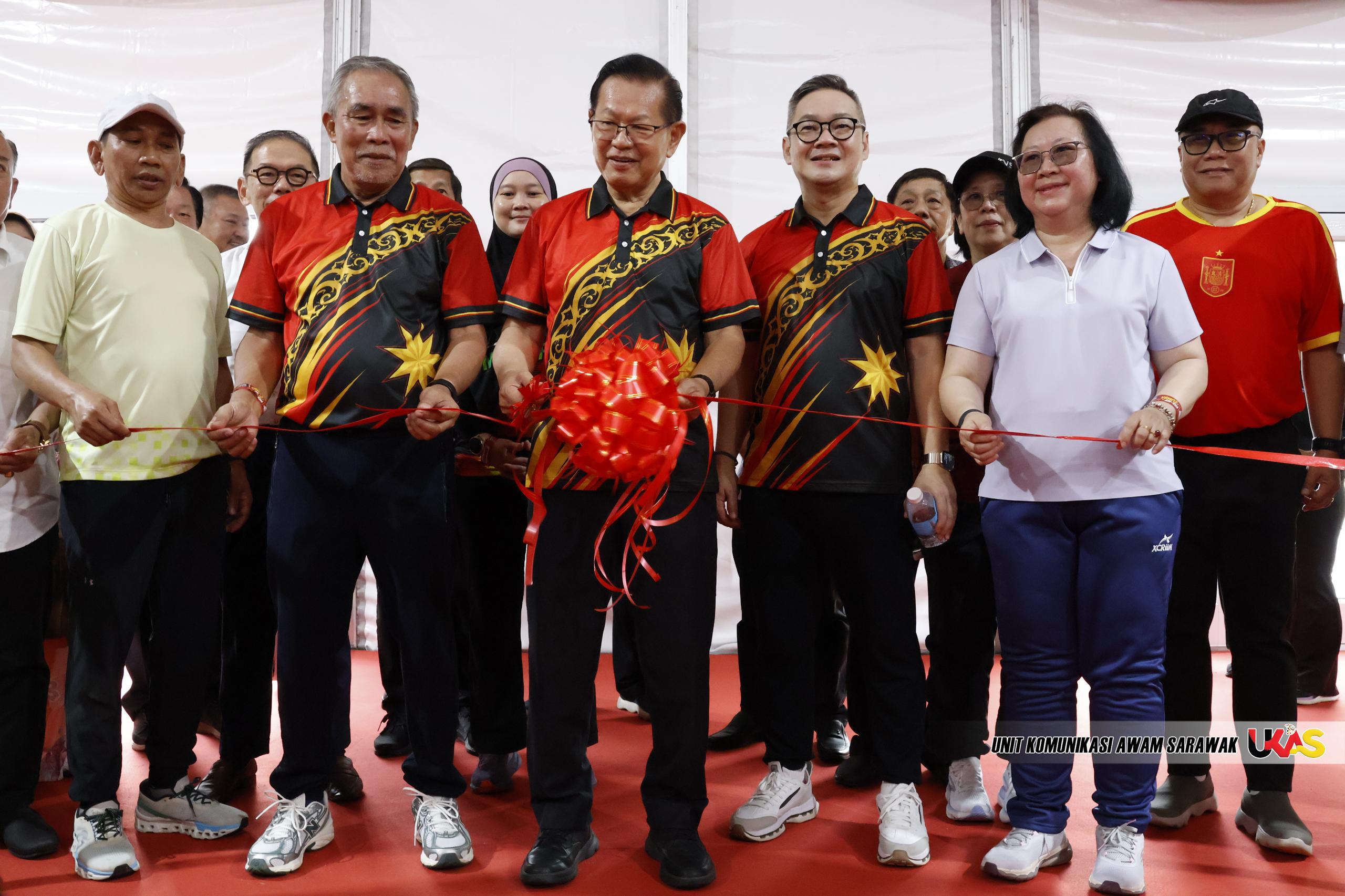 Edisi Ukas Image