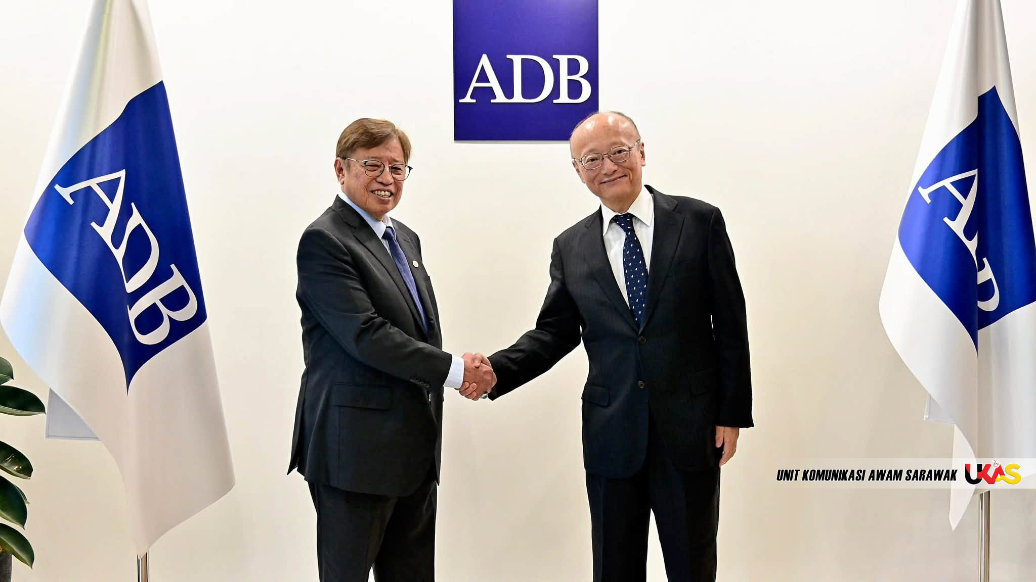 Edisi Ukas Image