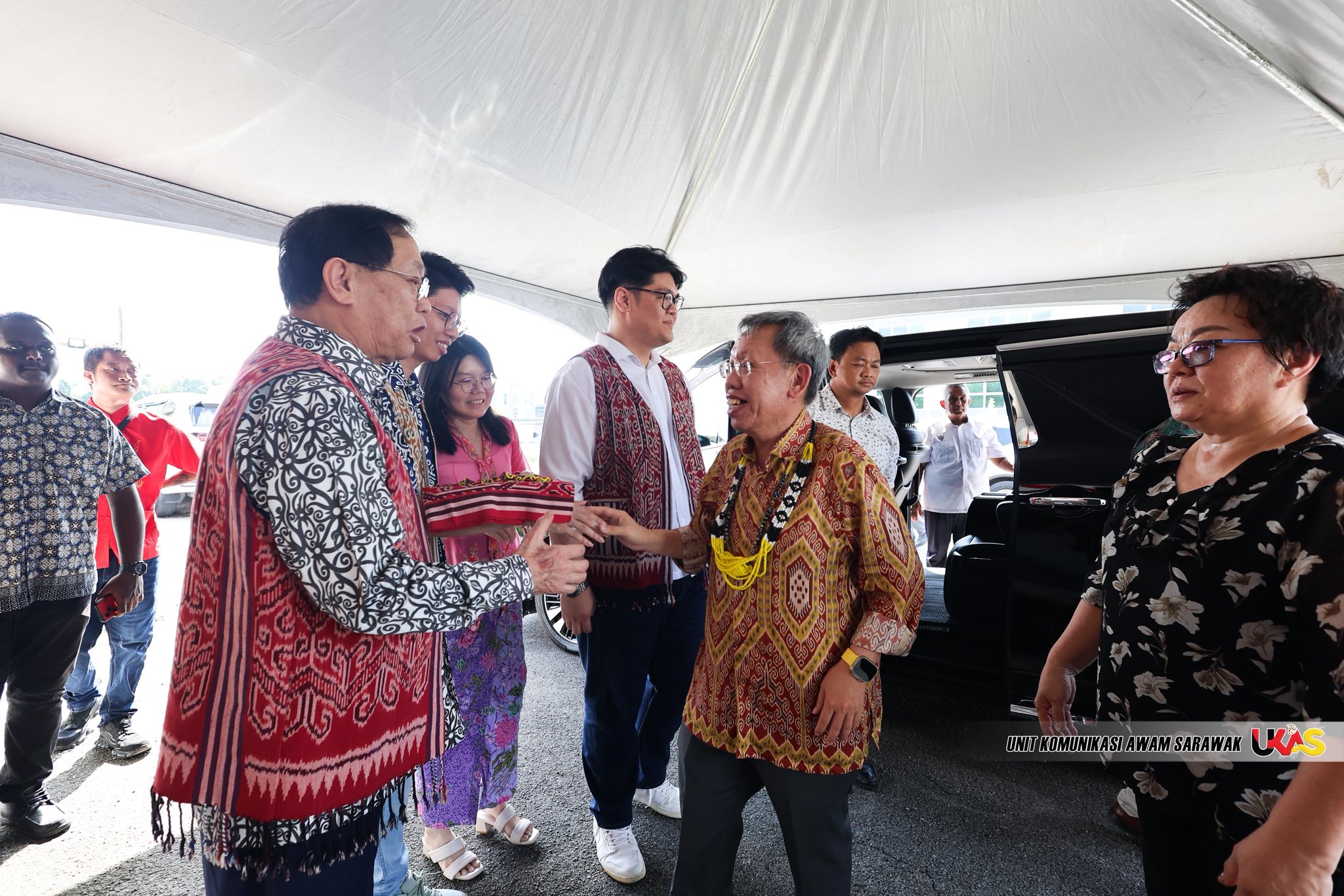 Edisi Ukas Image
