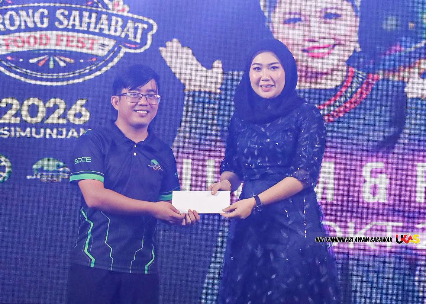 Edisi Ukas Image
